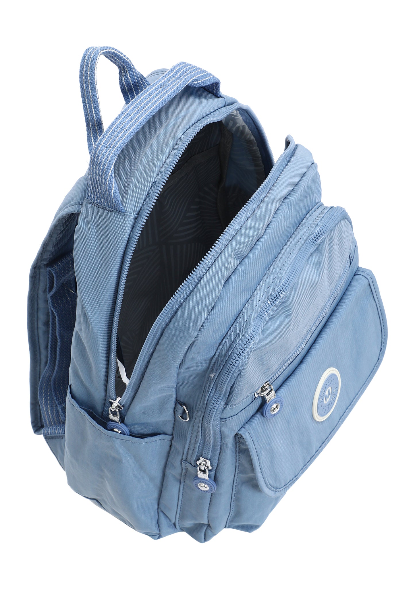 Mindesa women's backpack