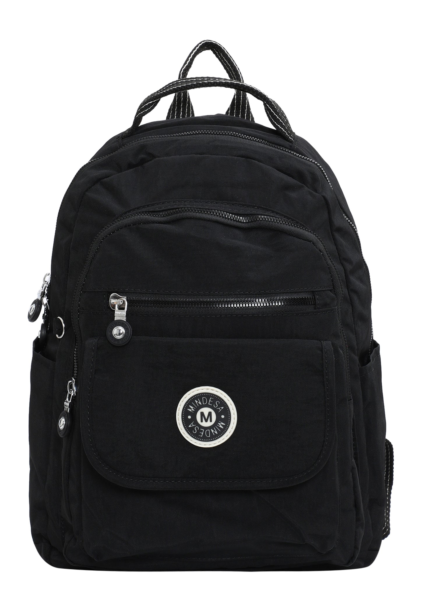 Mindesa women's backpack