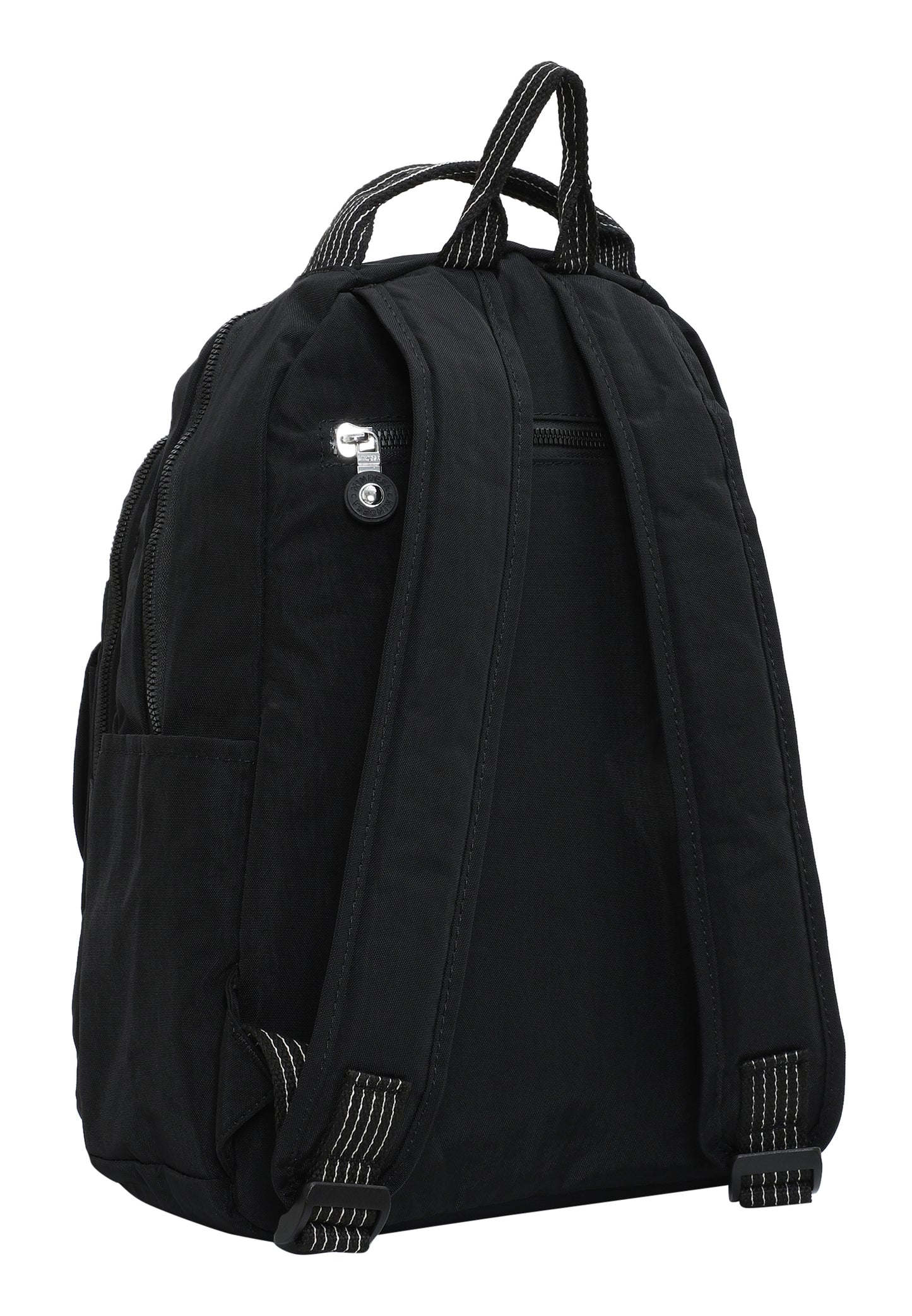 Mindesa women's backpack
