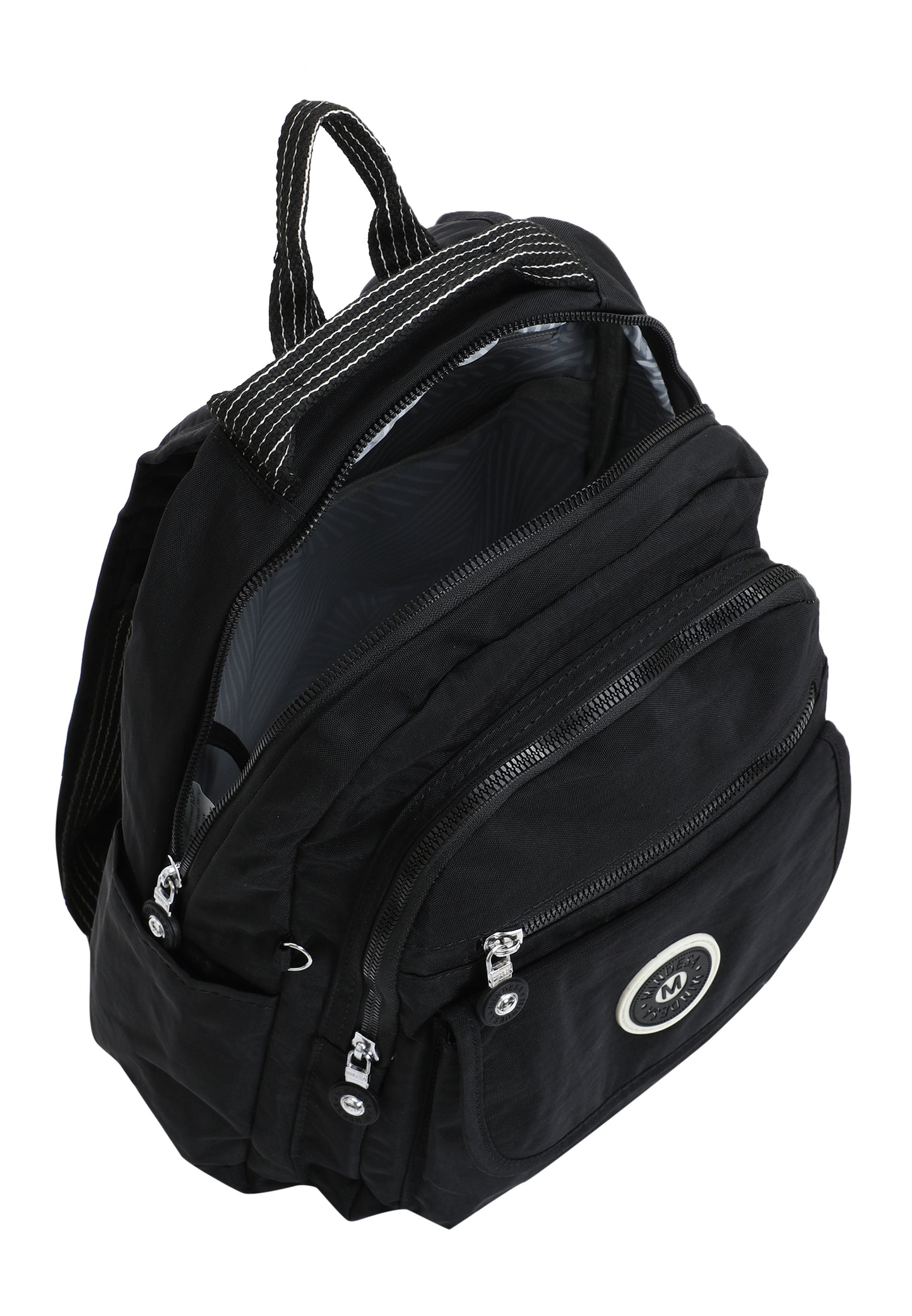 Mindesa women's backpack
