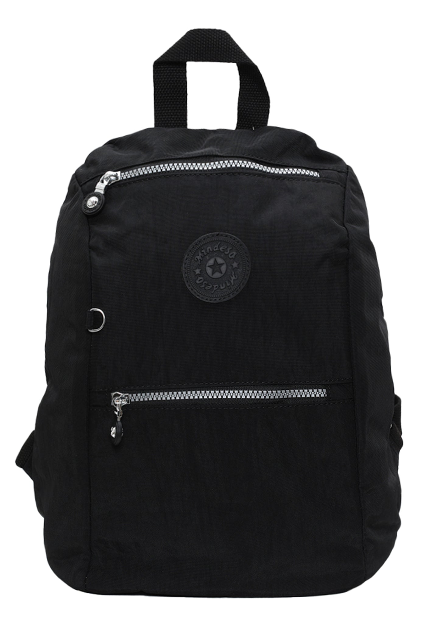 Mindesa women's backpack