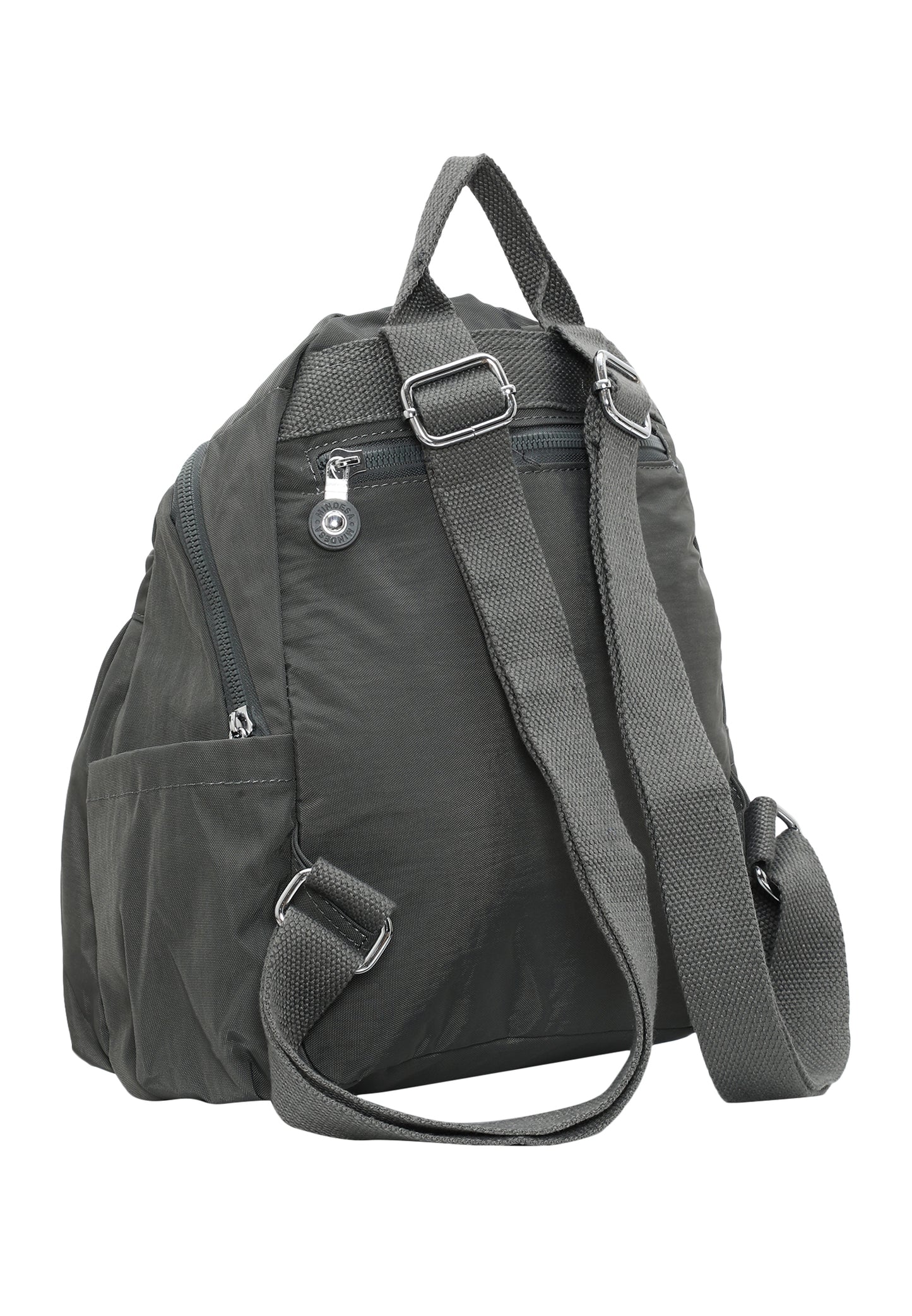 Mindesa women's backpack