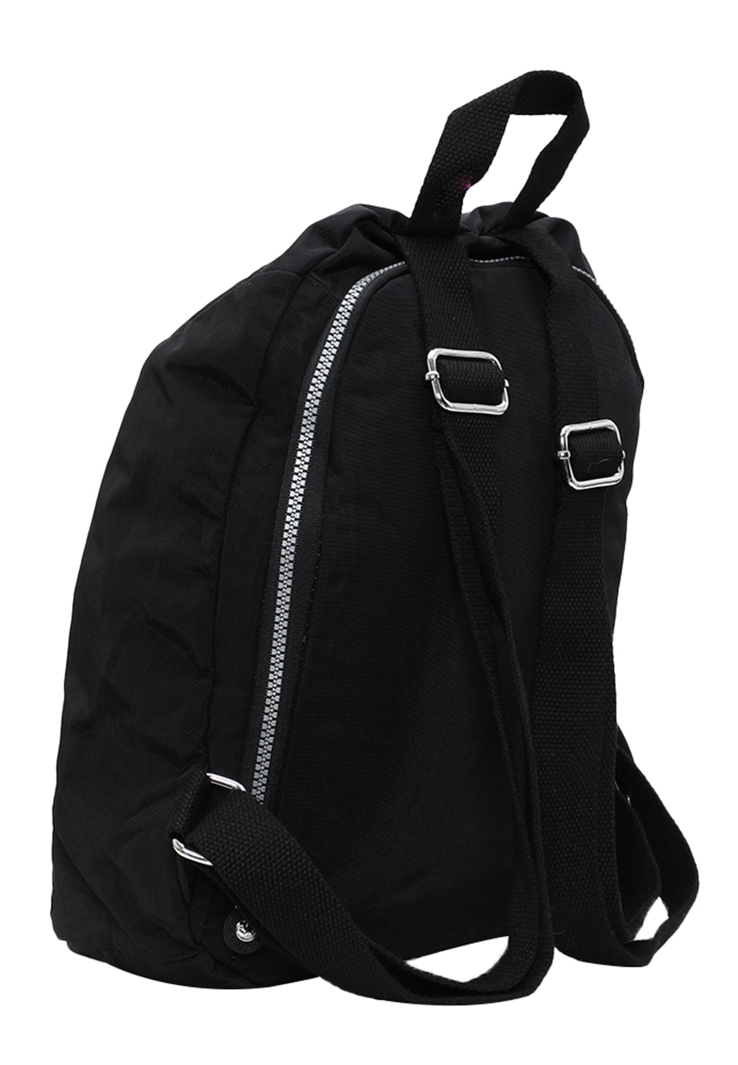 Mindesa women's backpack
