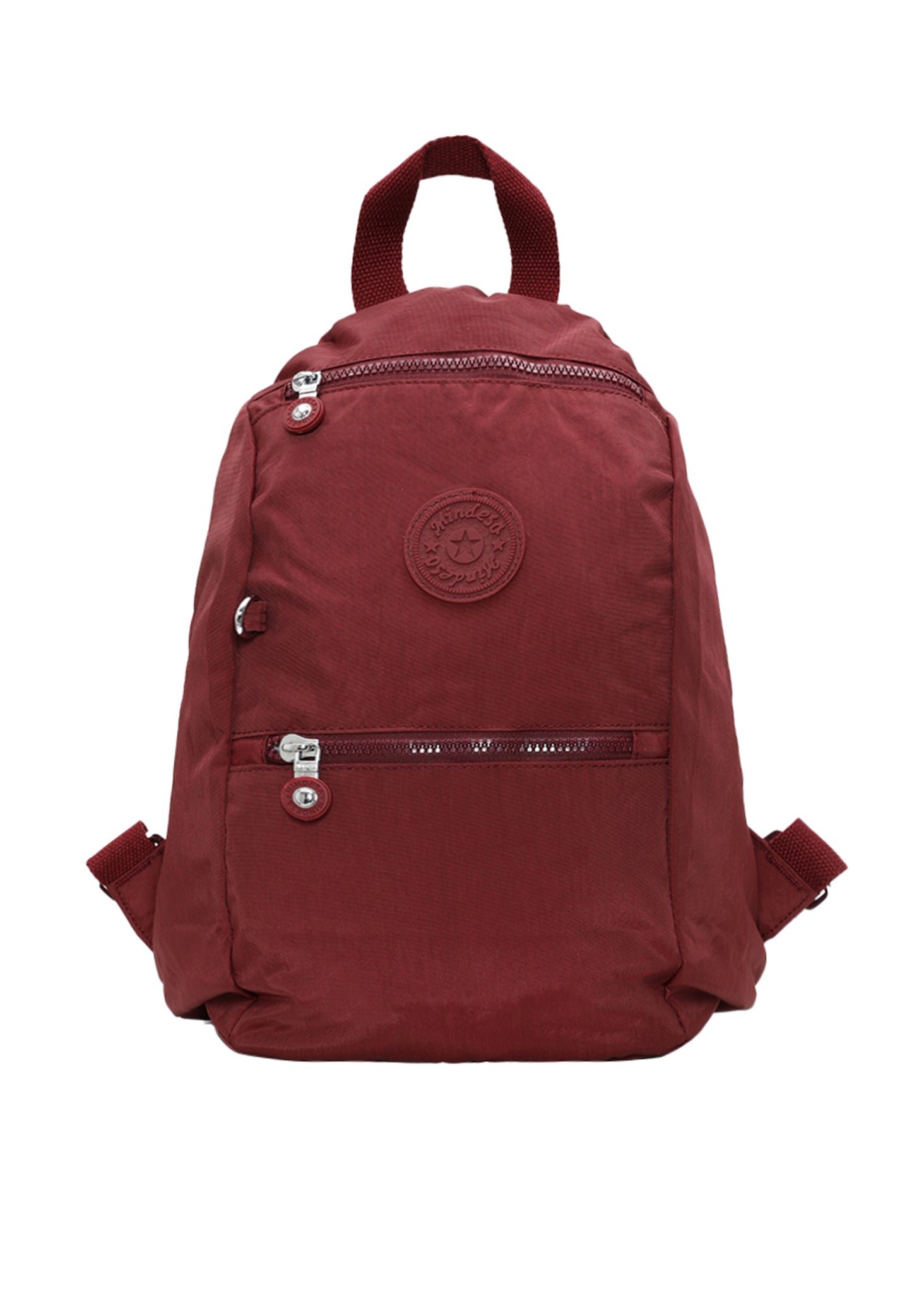 Mindesa women's backpack