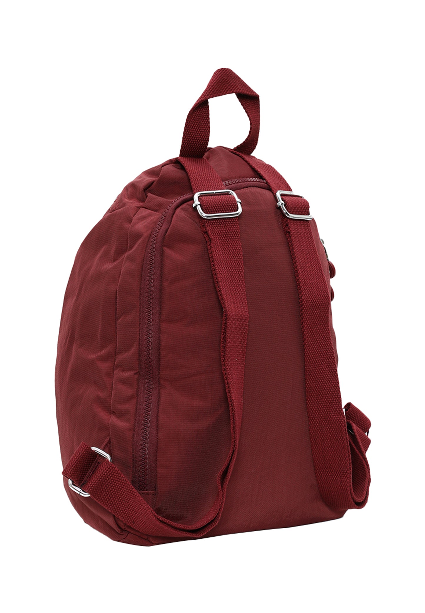 Mindesa women's backpack