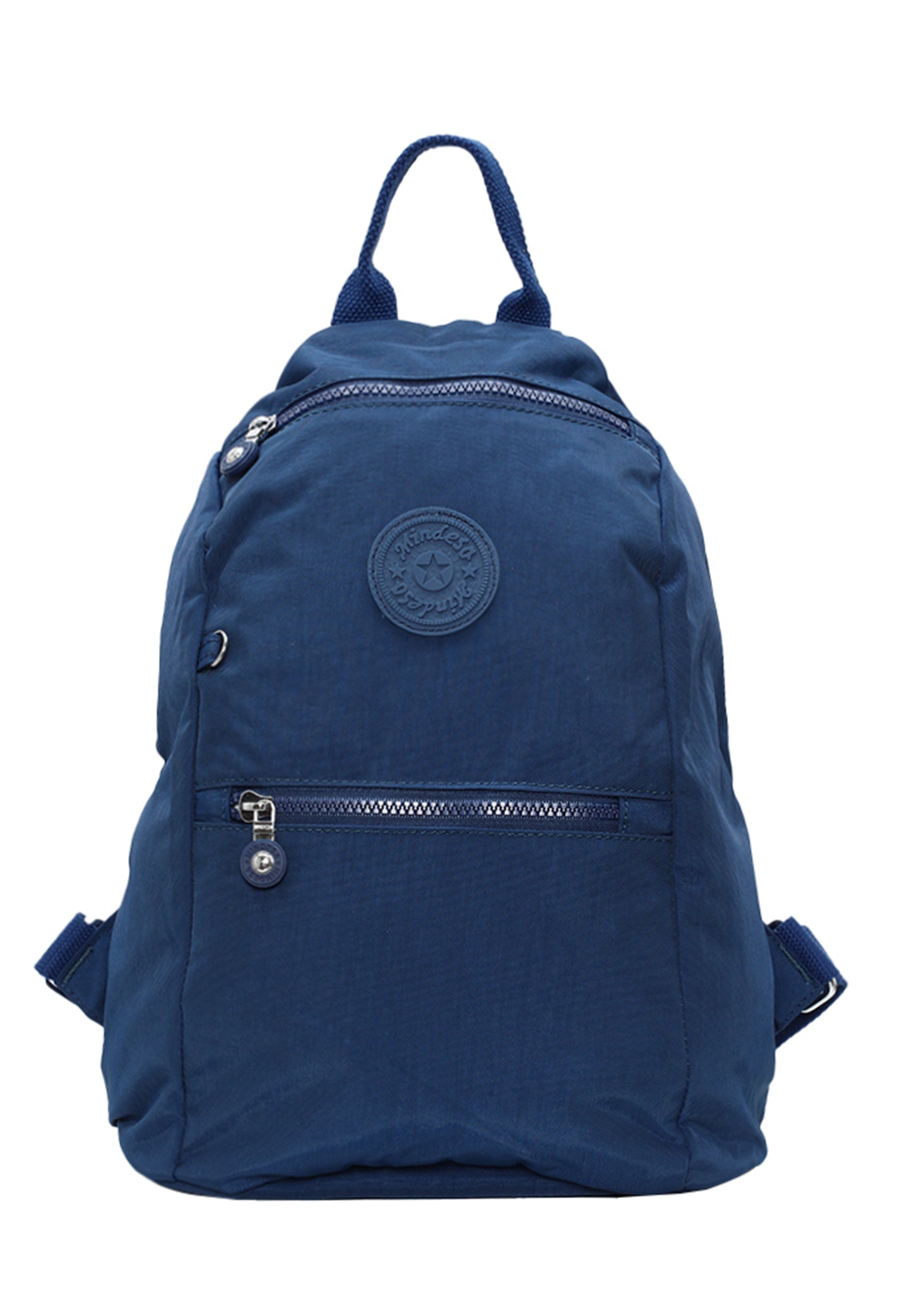 Mindesa women's backpack