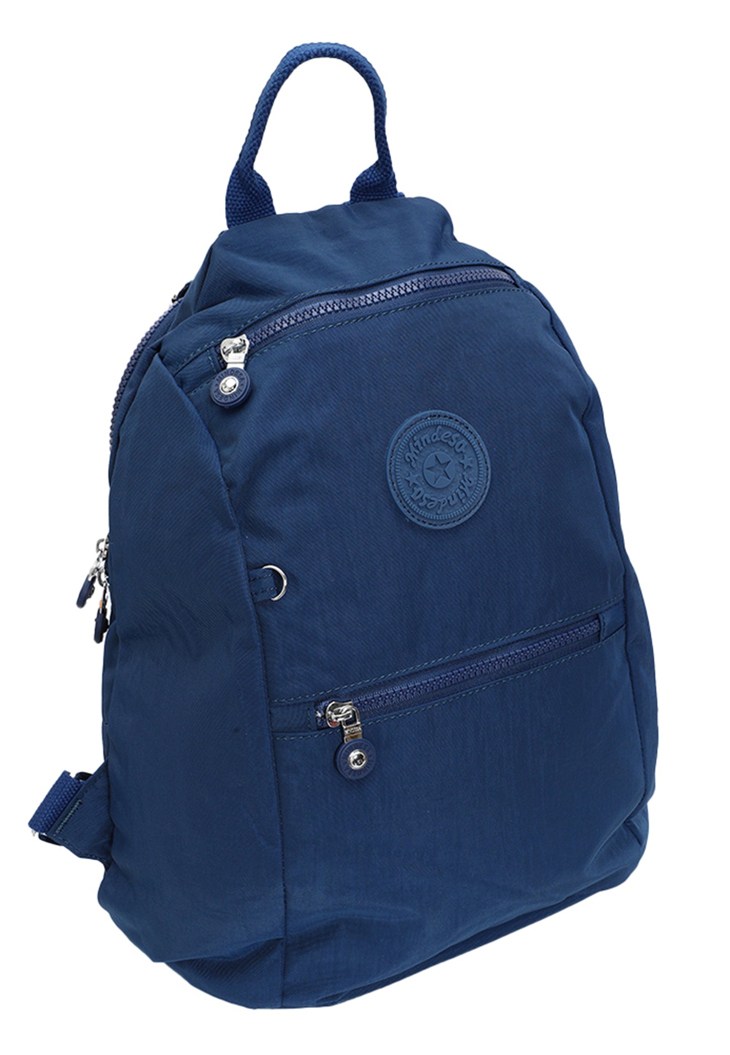Mindesa women's backpack