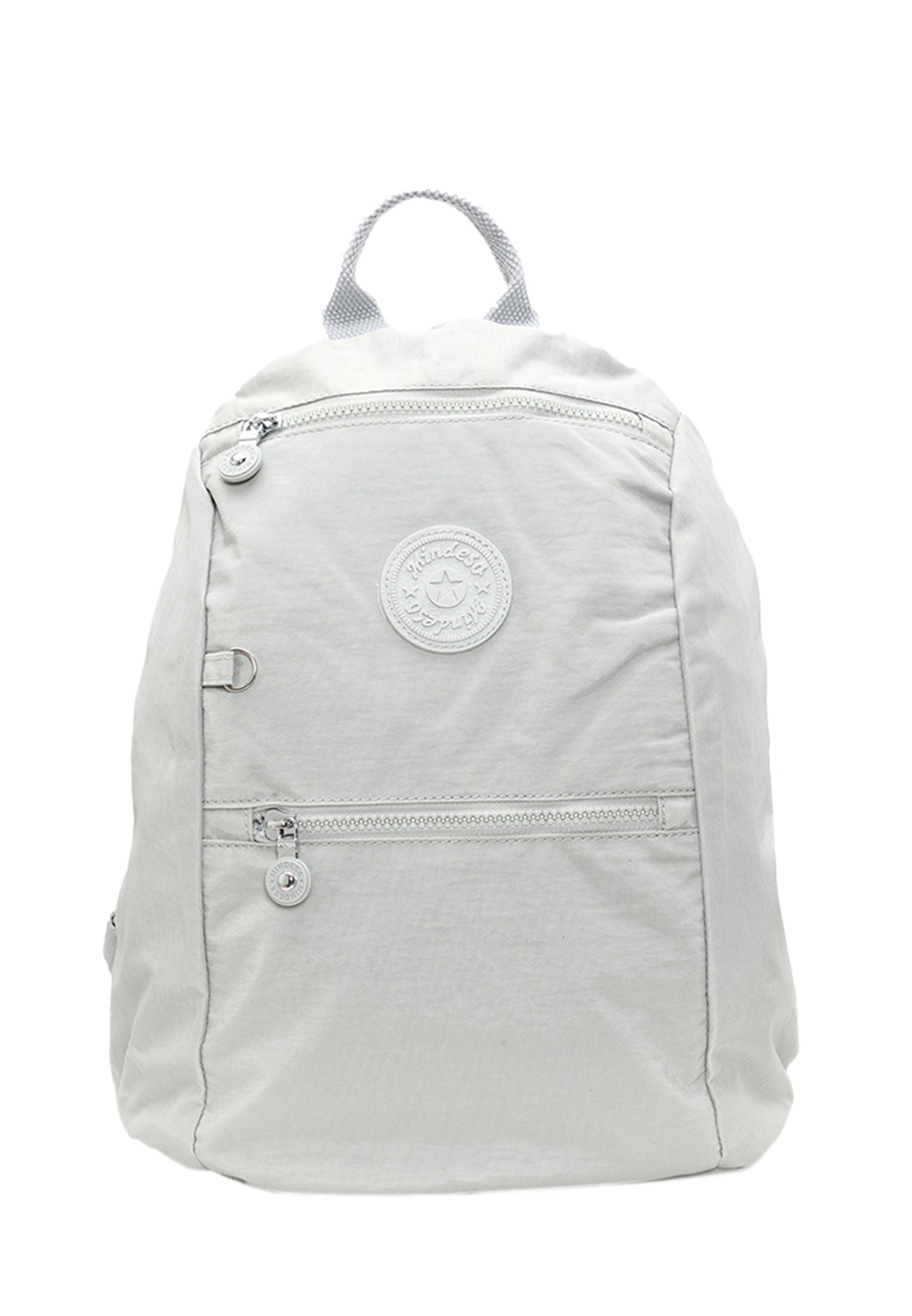 Mindesa women's backpack