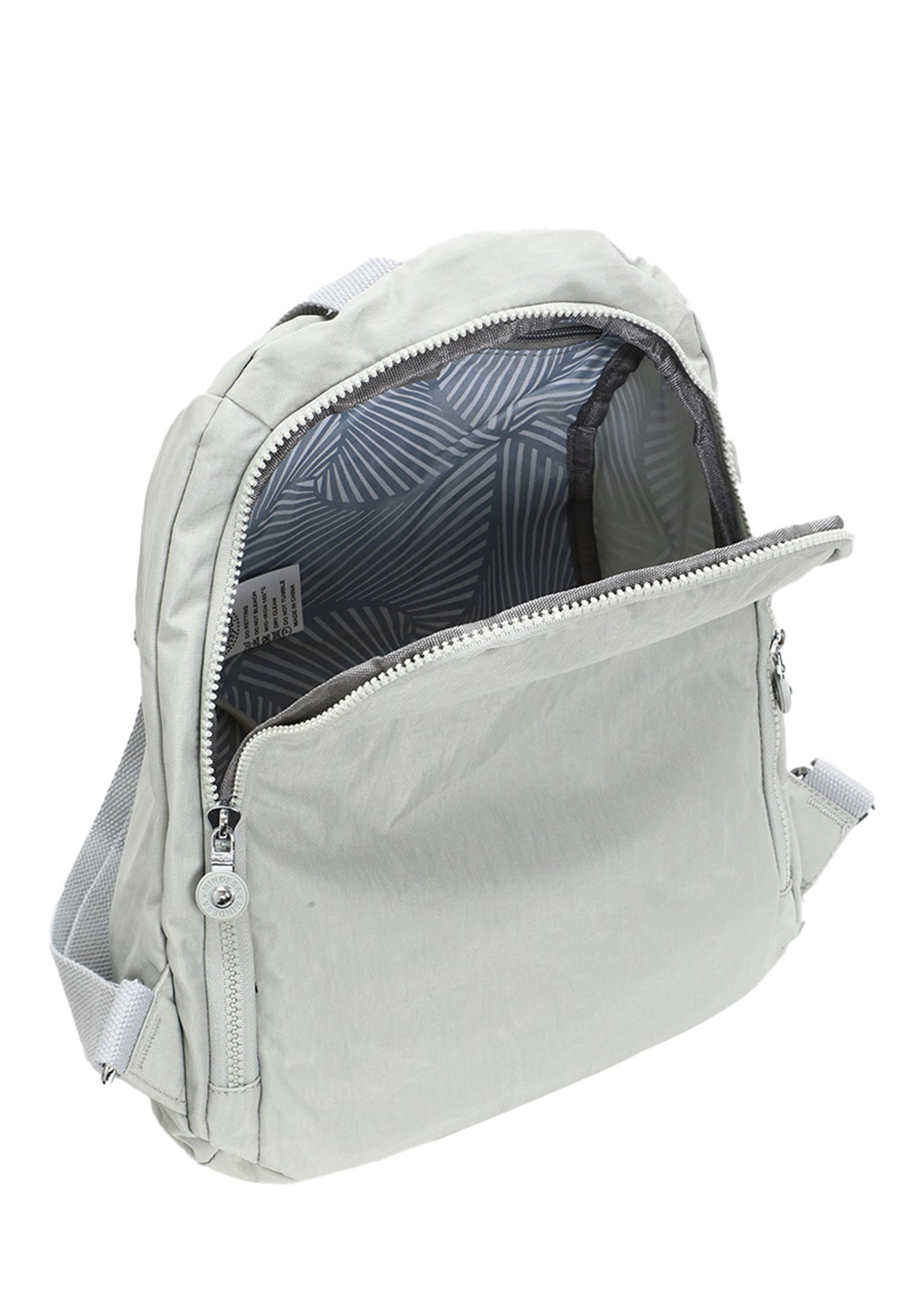Mindesa women's backpack
