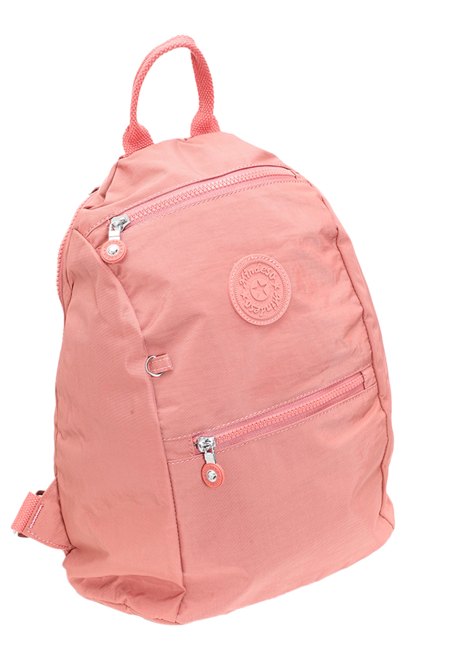 Mindesa women's backpack