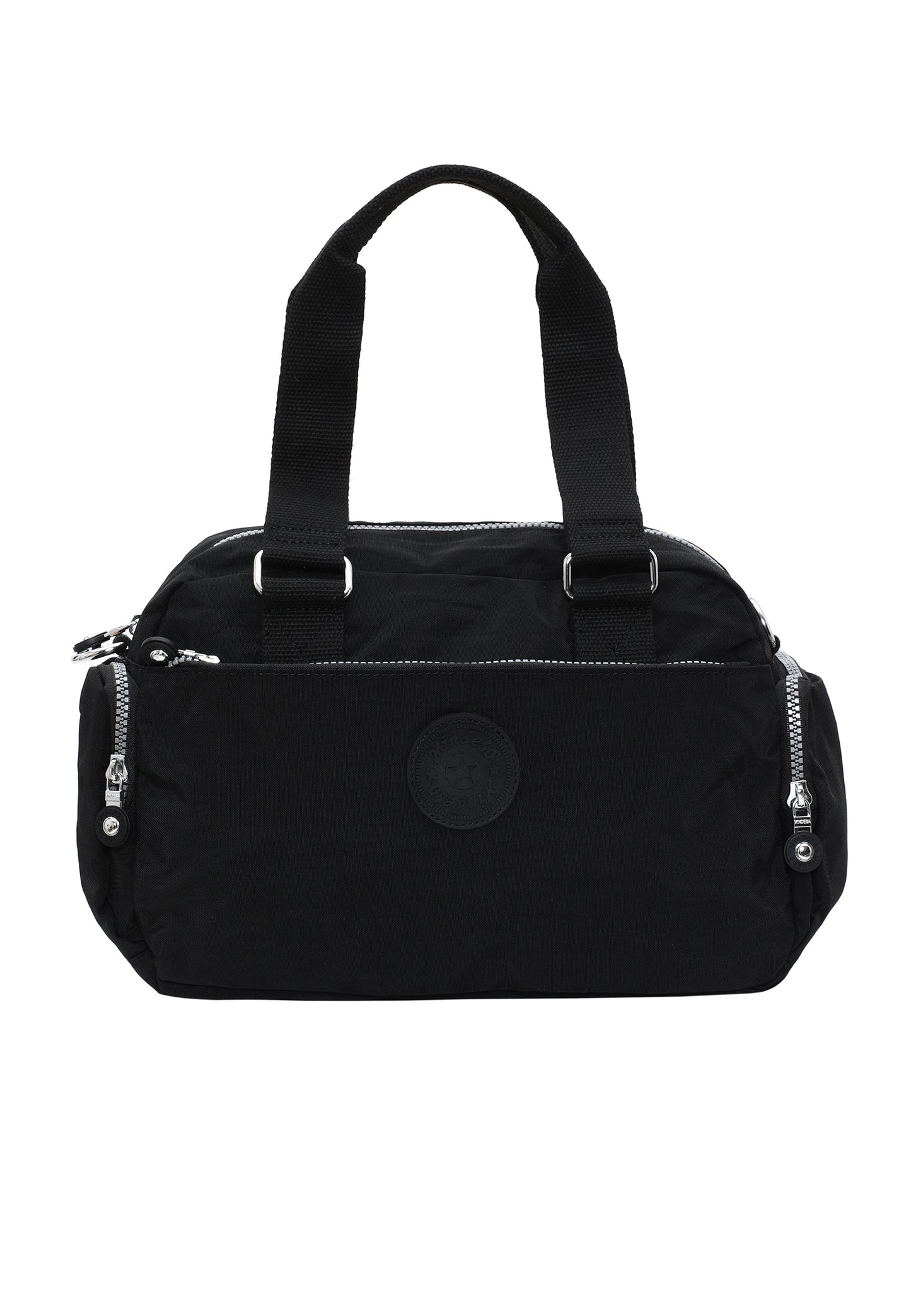 Mindesa women's shoulder bag
