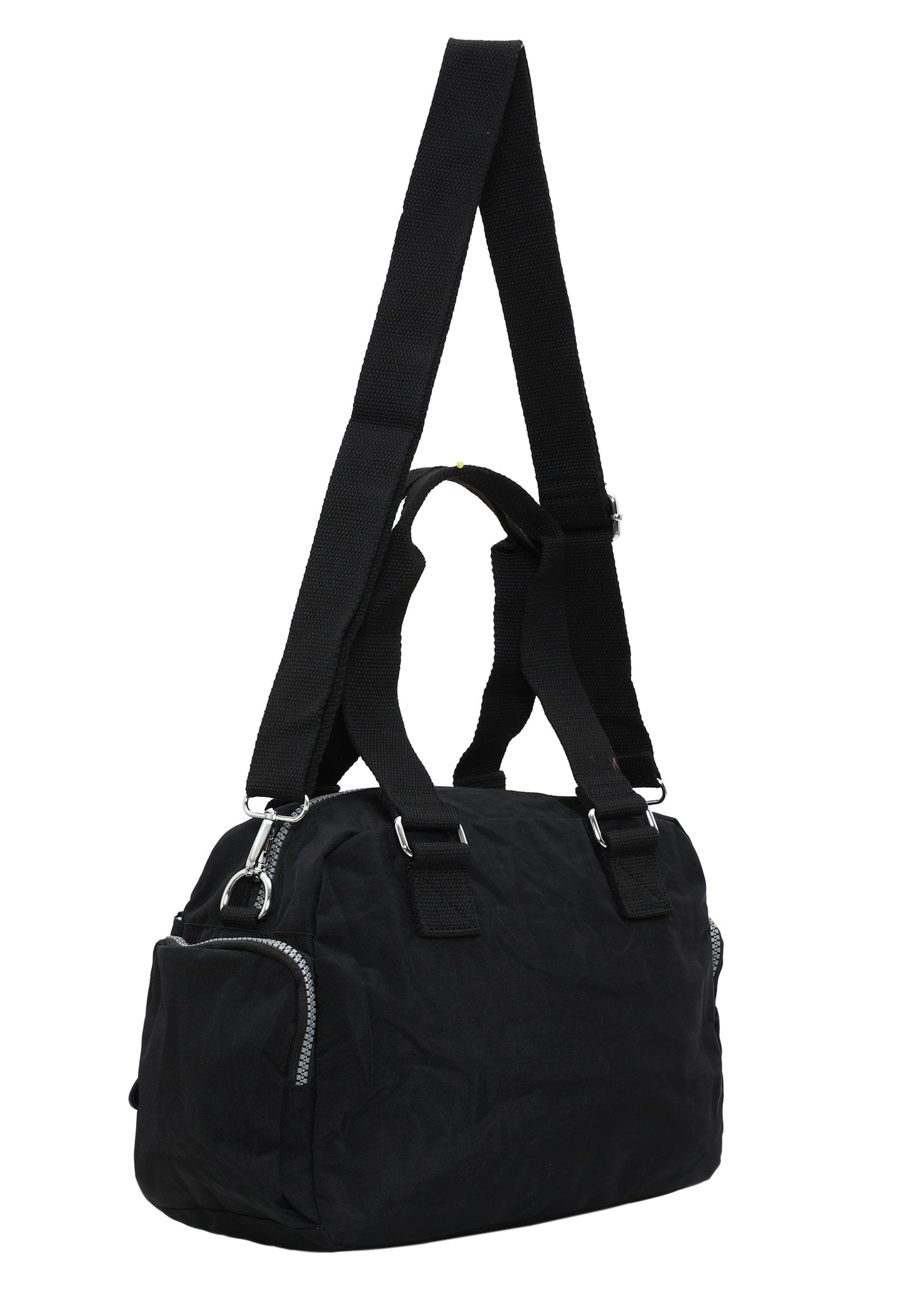 Mindesa women's shoulder bag