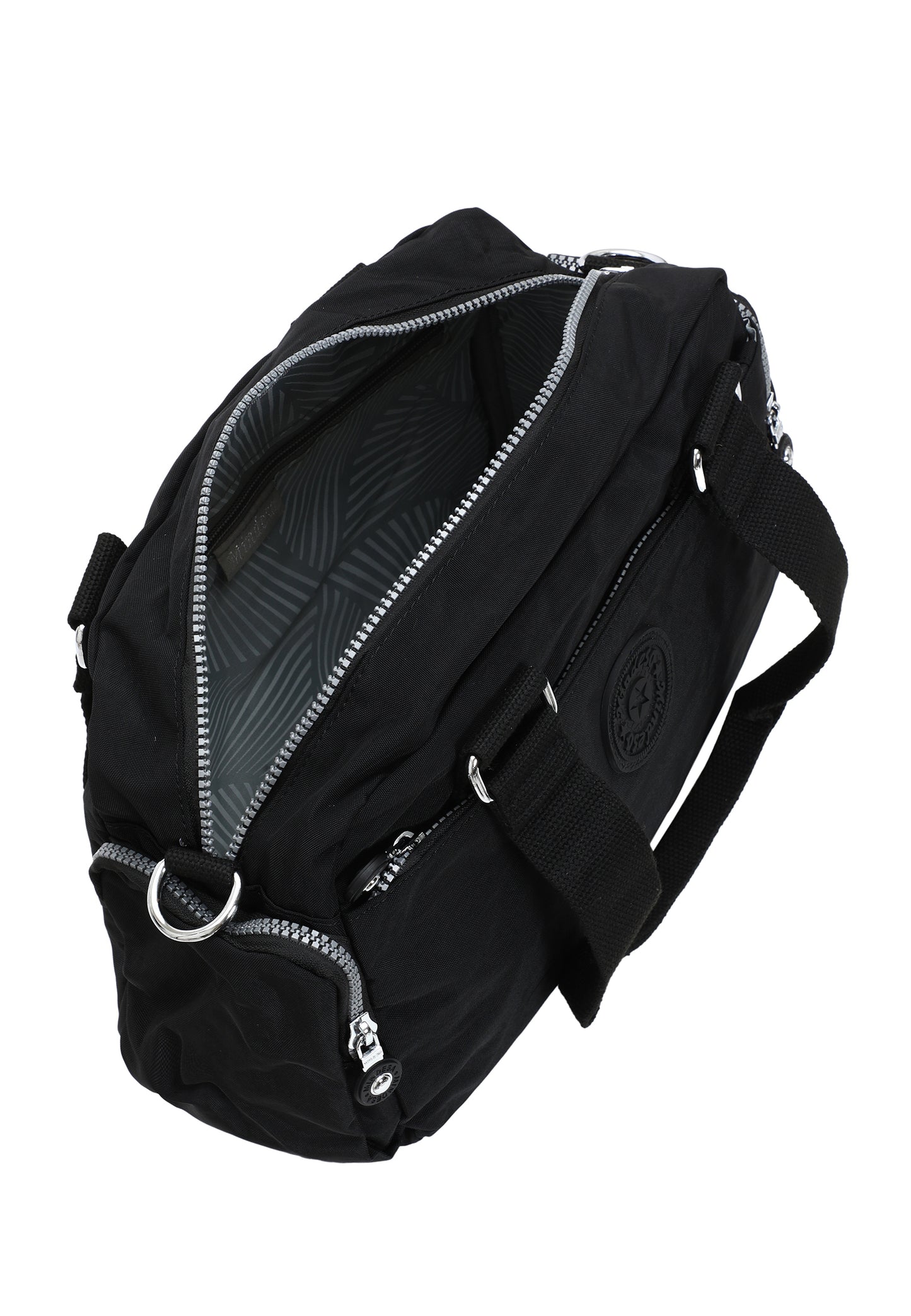 Mindesa women's shoulder bag