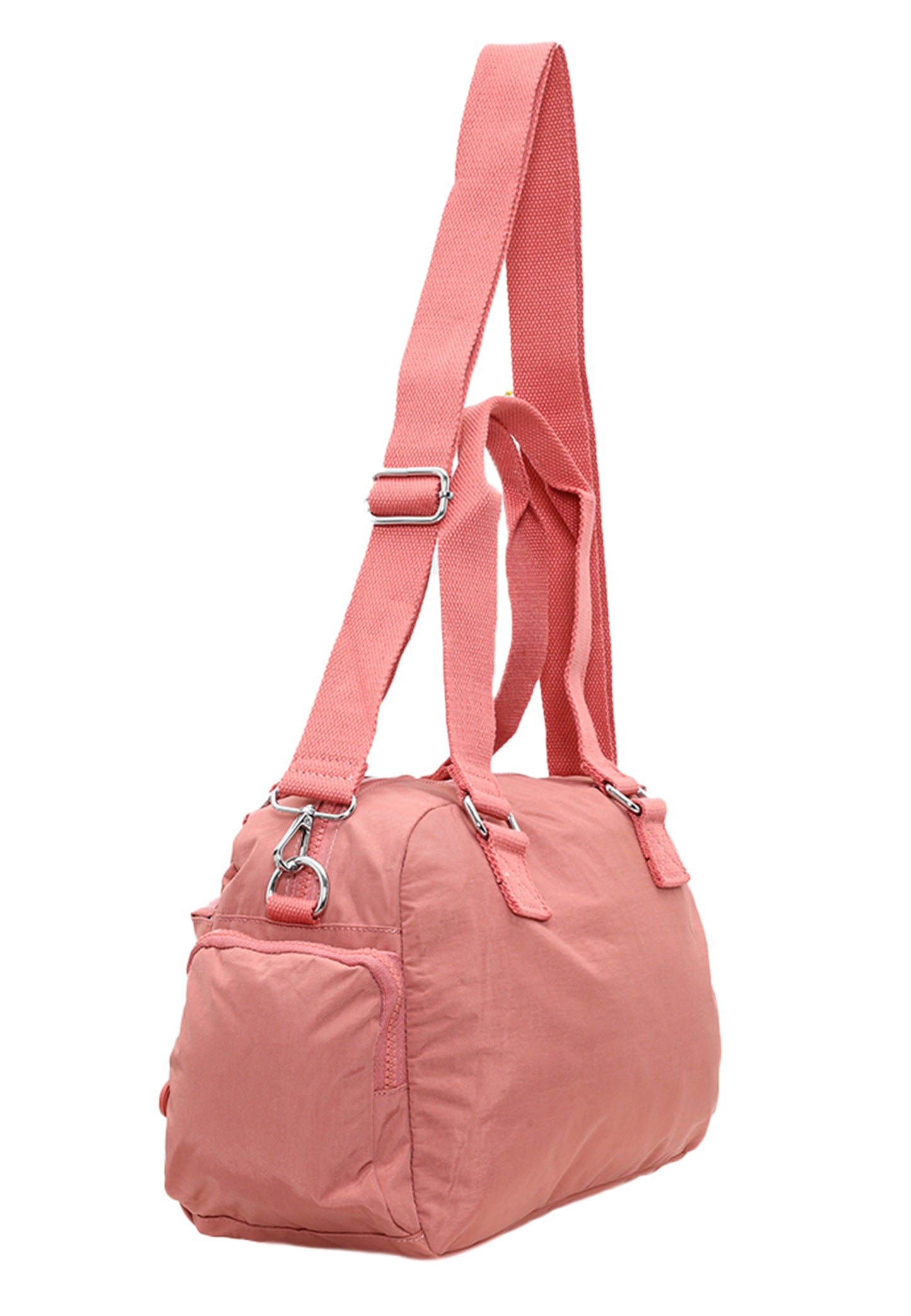 Mindesa women's shoulder bag