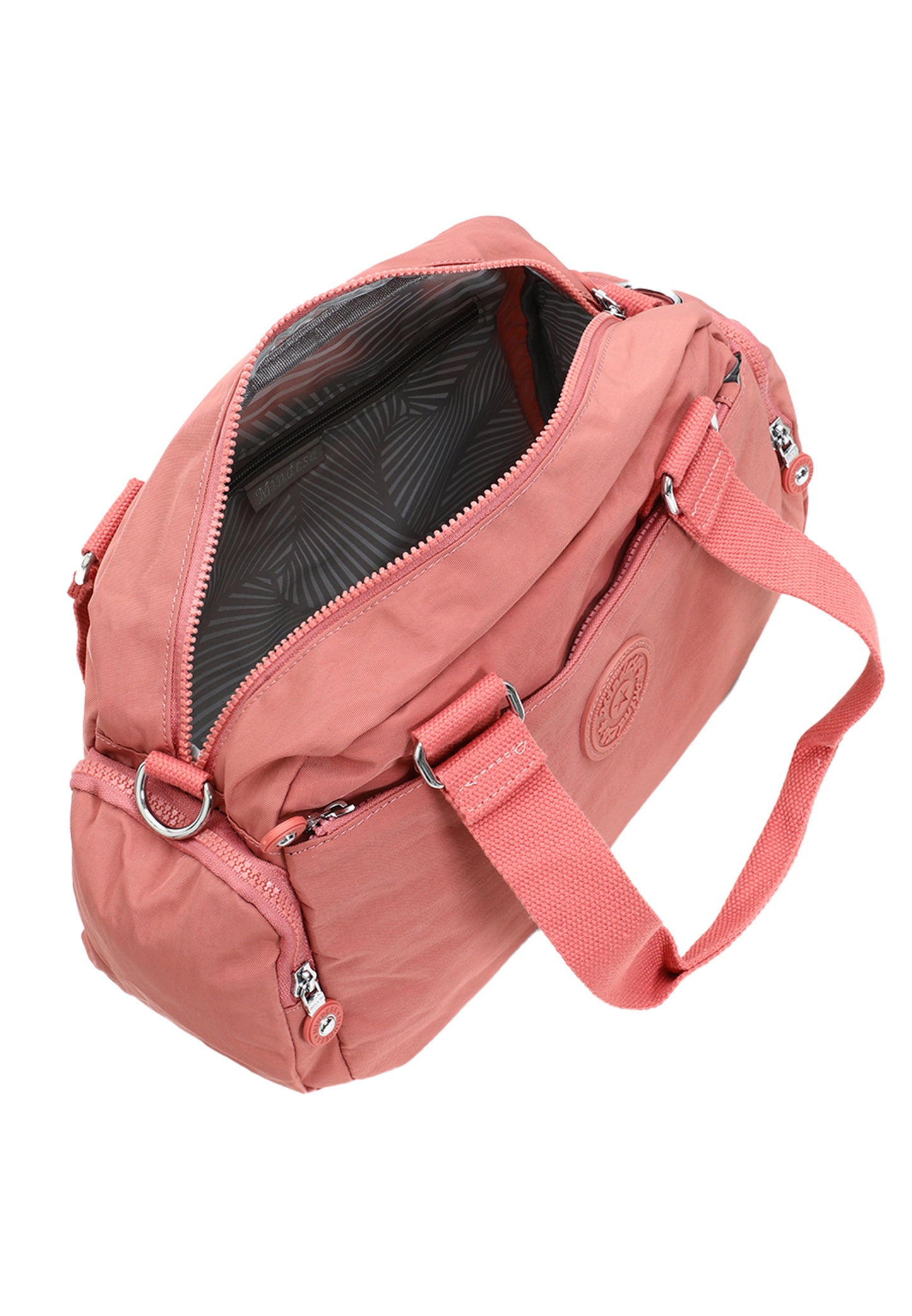 Mindesa women's shoulder bag