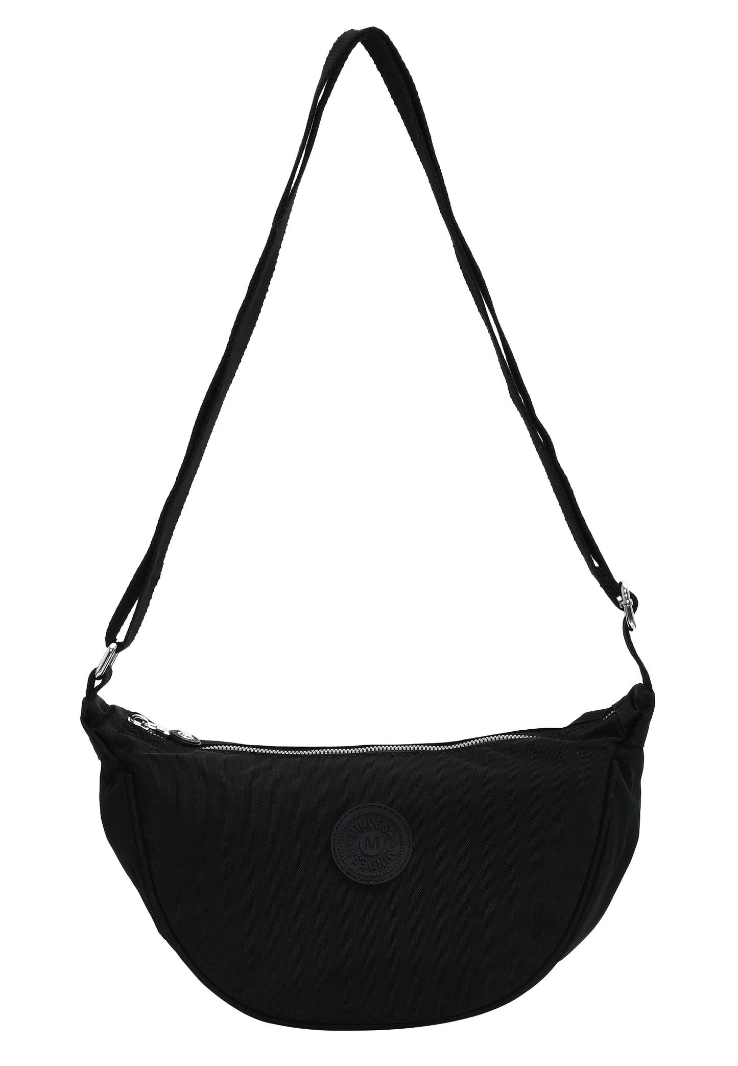 Mindesa women's shoulder bag