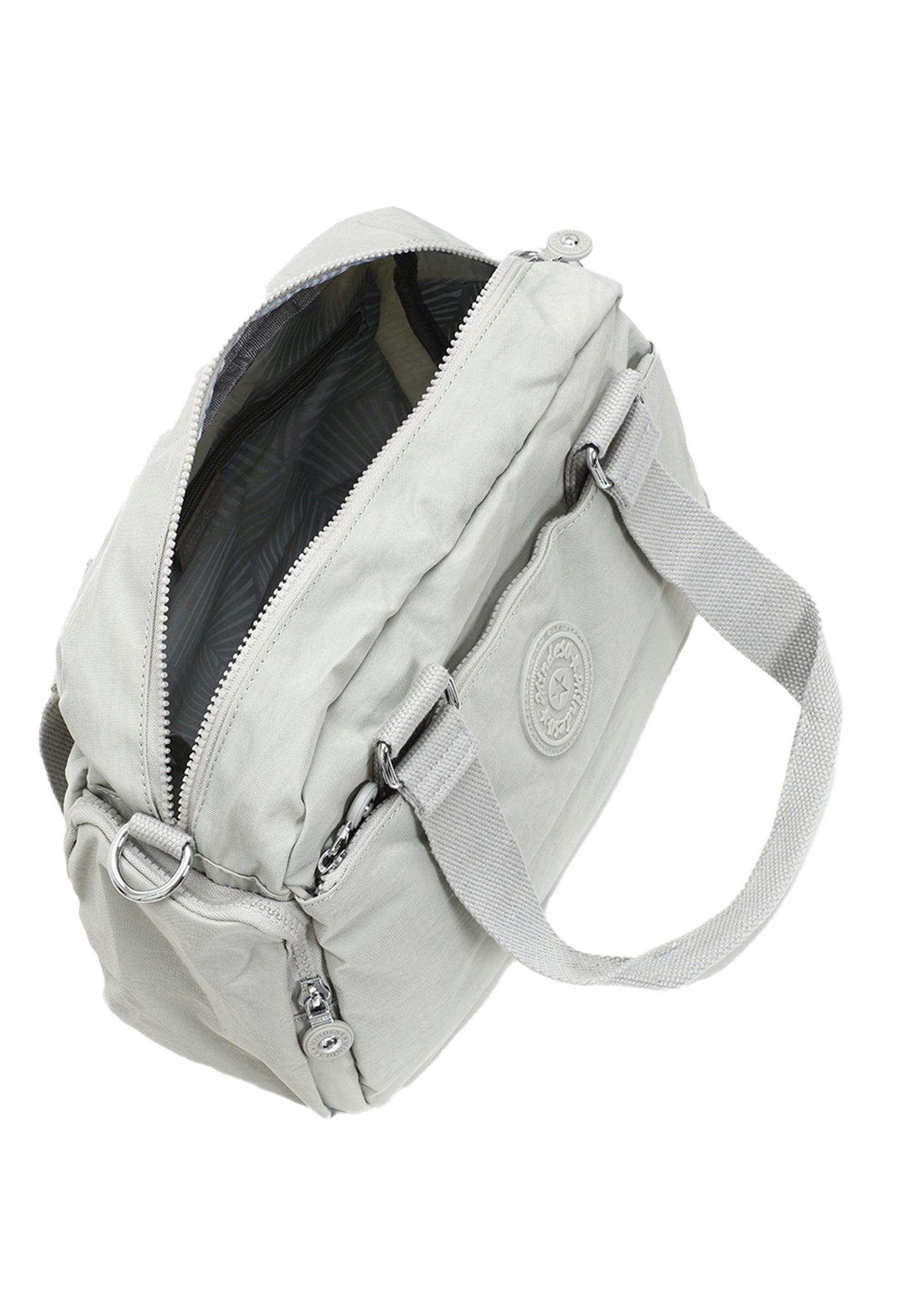 Mindesa women's shoulder bag