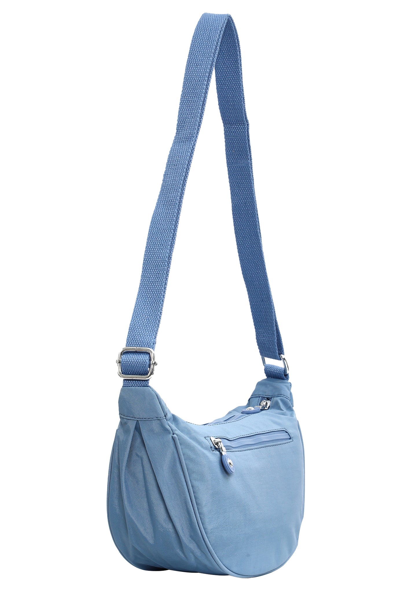 Mindesa women's shoulder bag