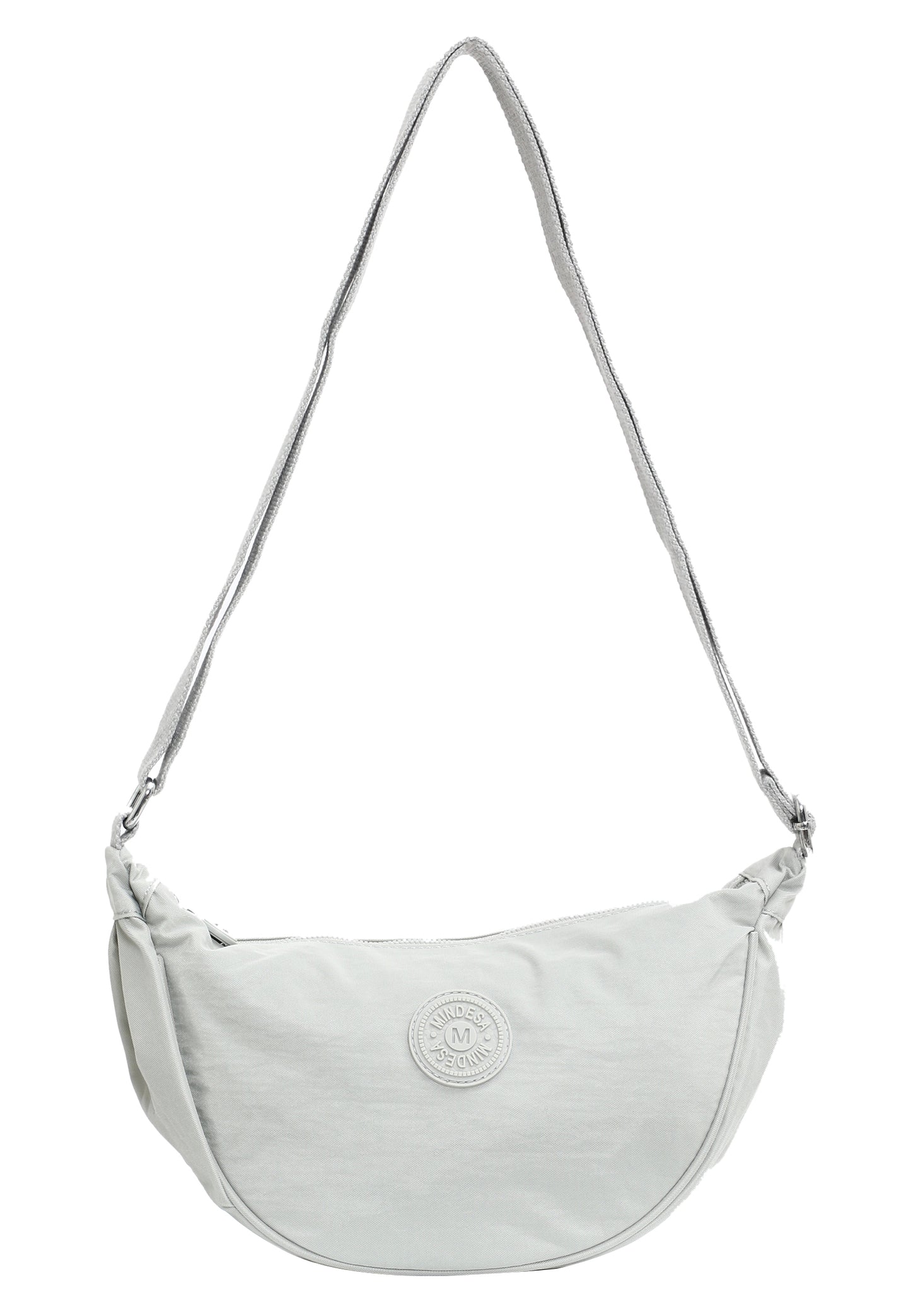 Mindesa women's shoulder bag