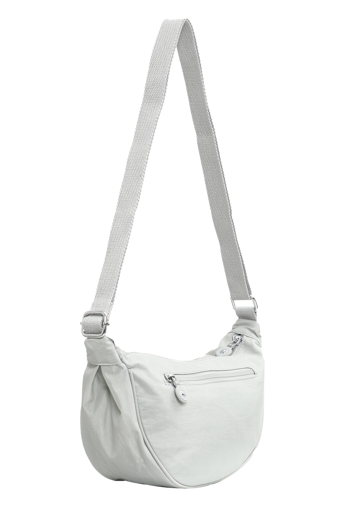 Mindesa women's shoulder bag