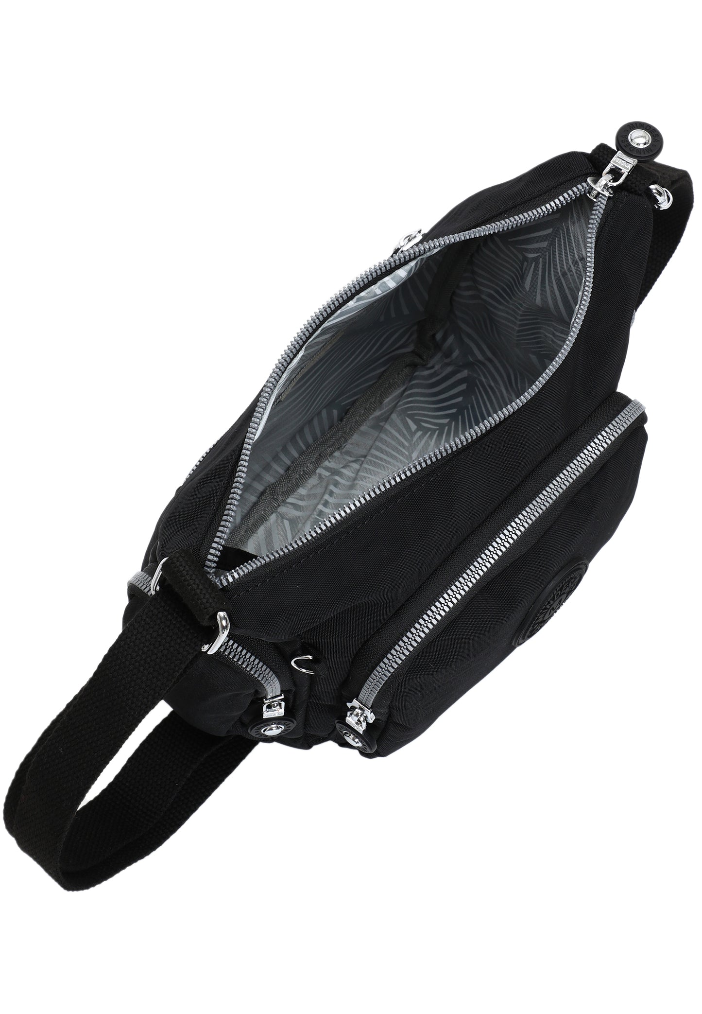 Mindesa women's shoulder bag