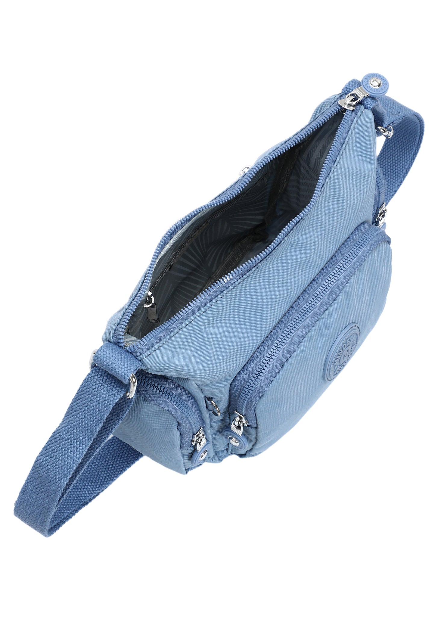 Mindesa women's shoulder bag