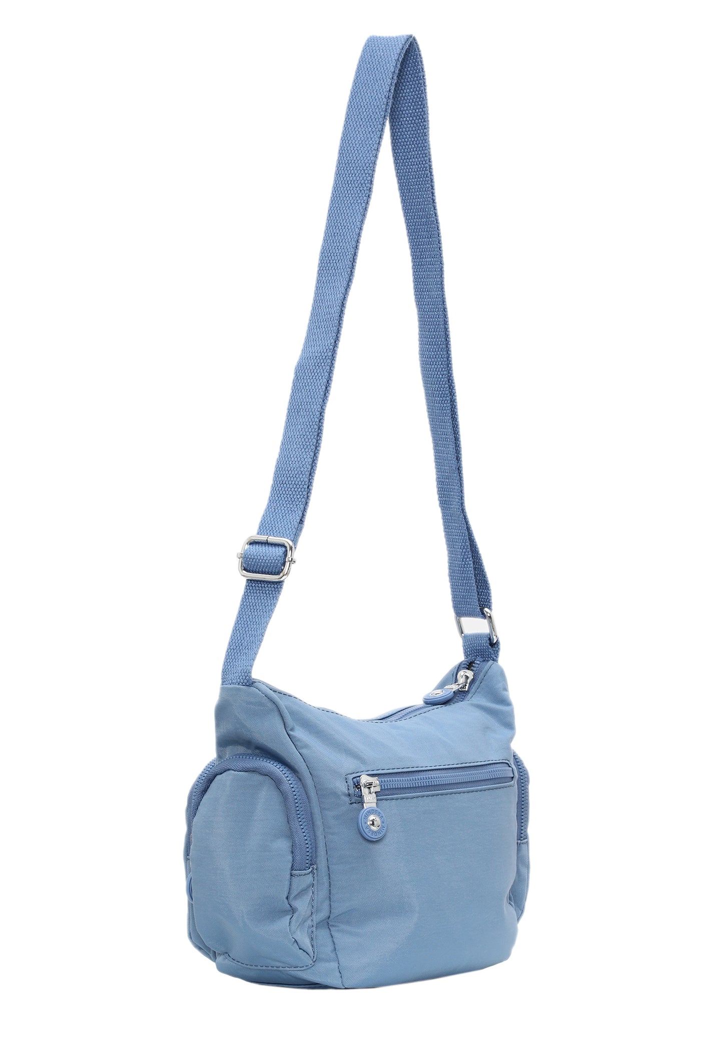 Mindesa women's shoulder bag