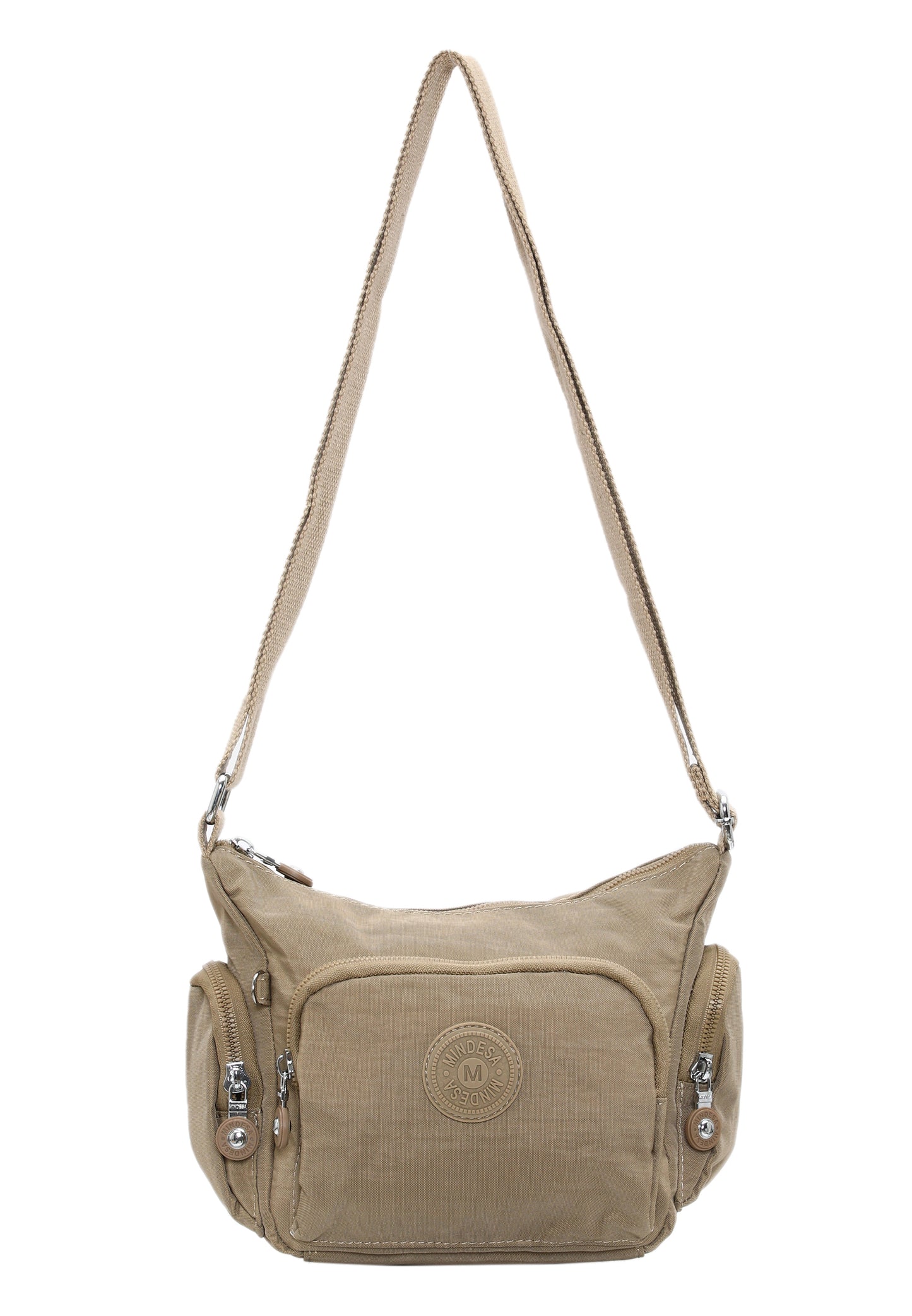 Mindesa women's shoulder bag