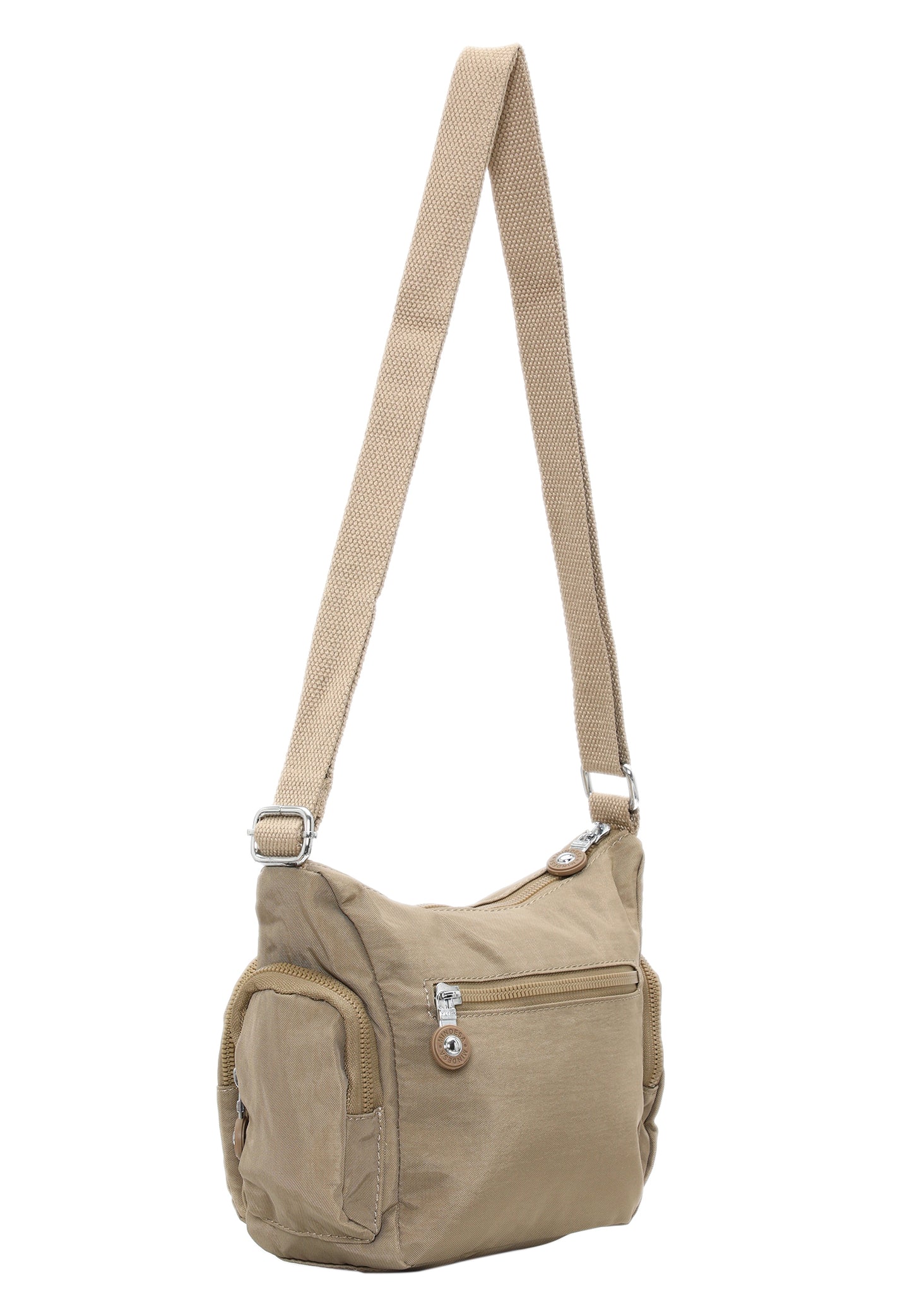 Mindesa women's shoulder bag