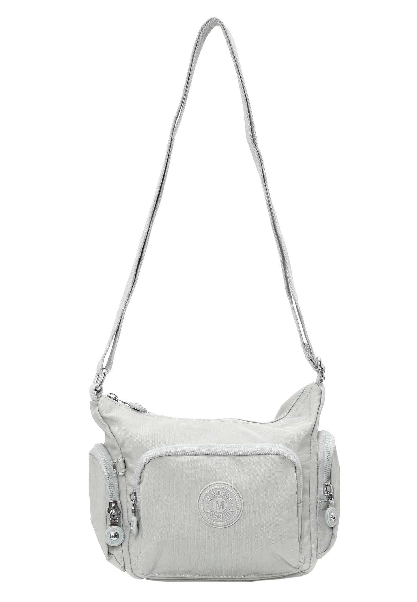 Mindesa women's shoulder bag
