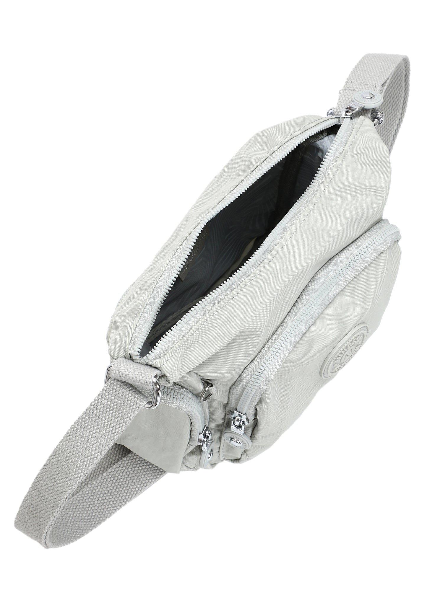 Mindesa women's shoulder bag