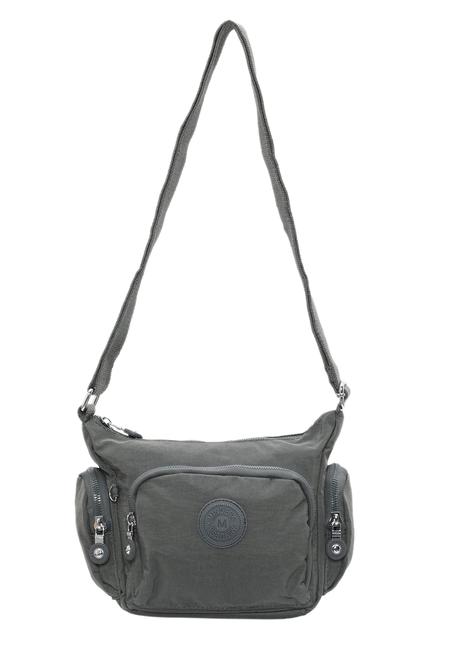 Mindesa women's shoulder bag