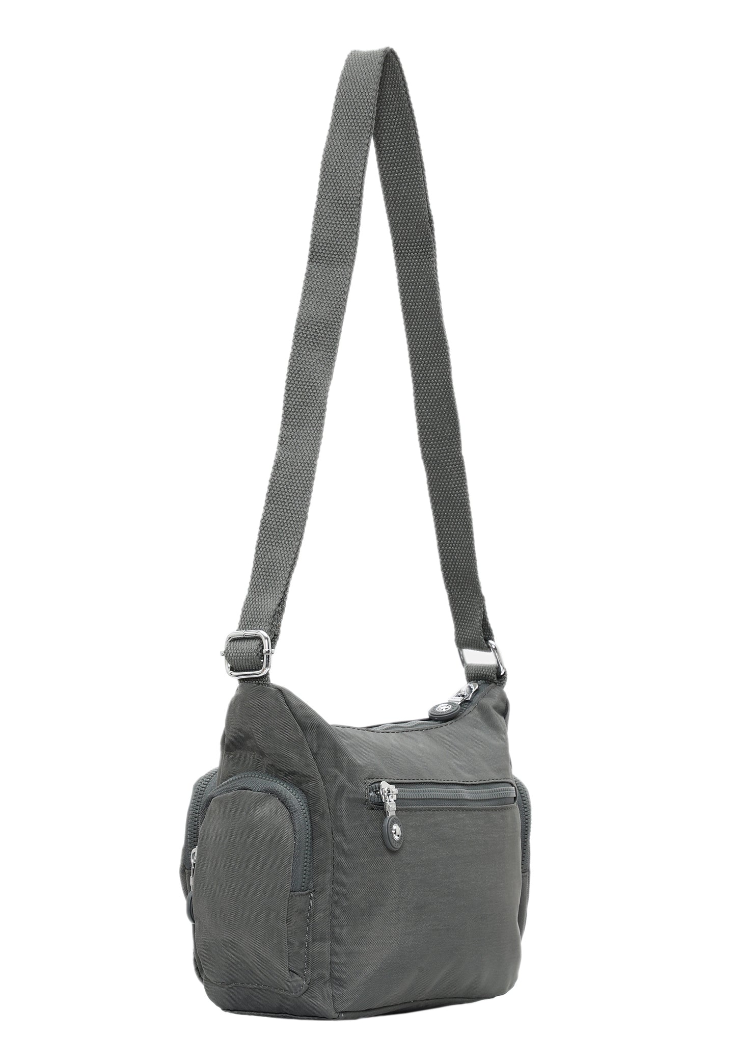 Mindesa women's shoulder bag