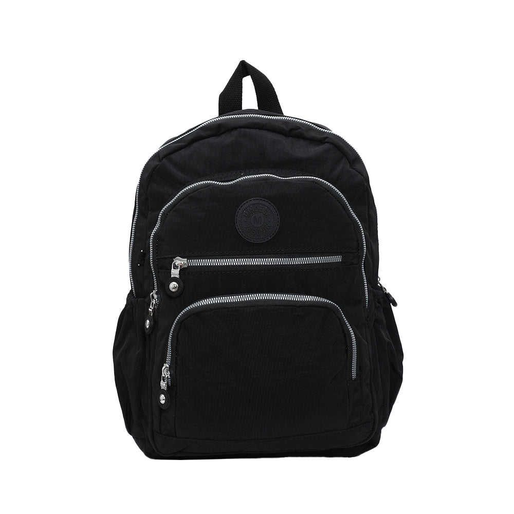 Mindesa women's backpack