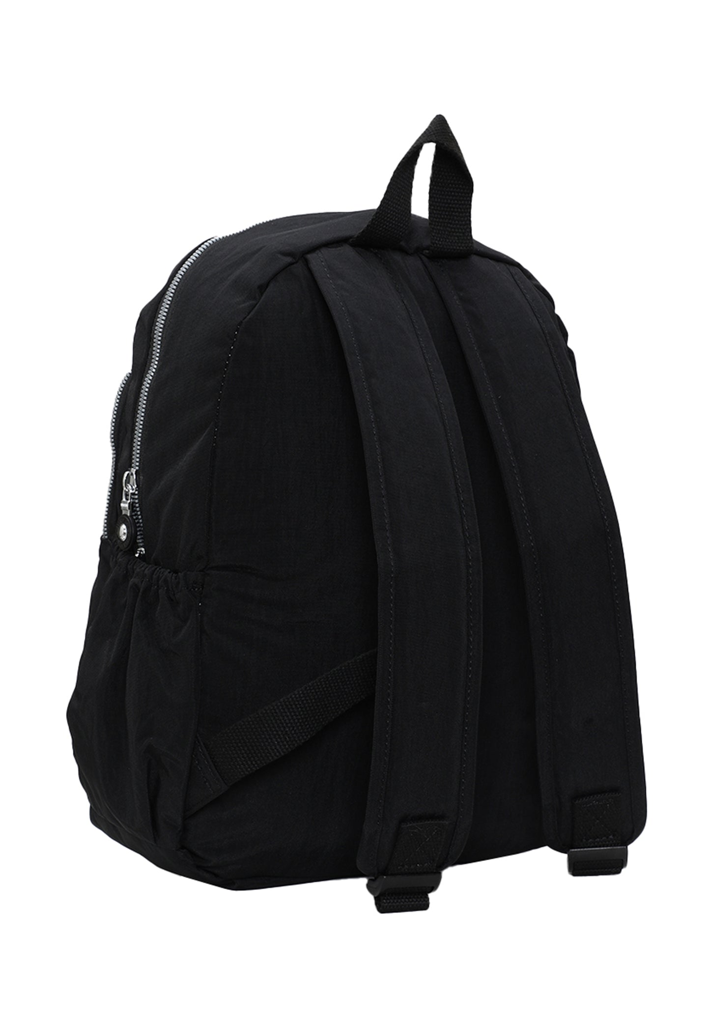 Mindesa women's backpack