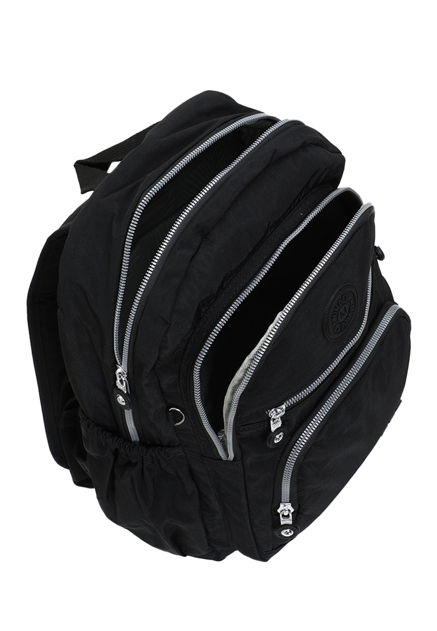 Mindesa women's backpack