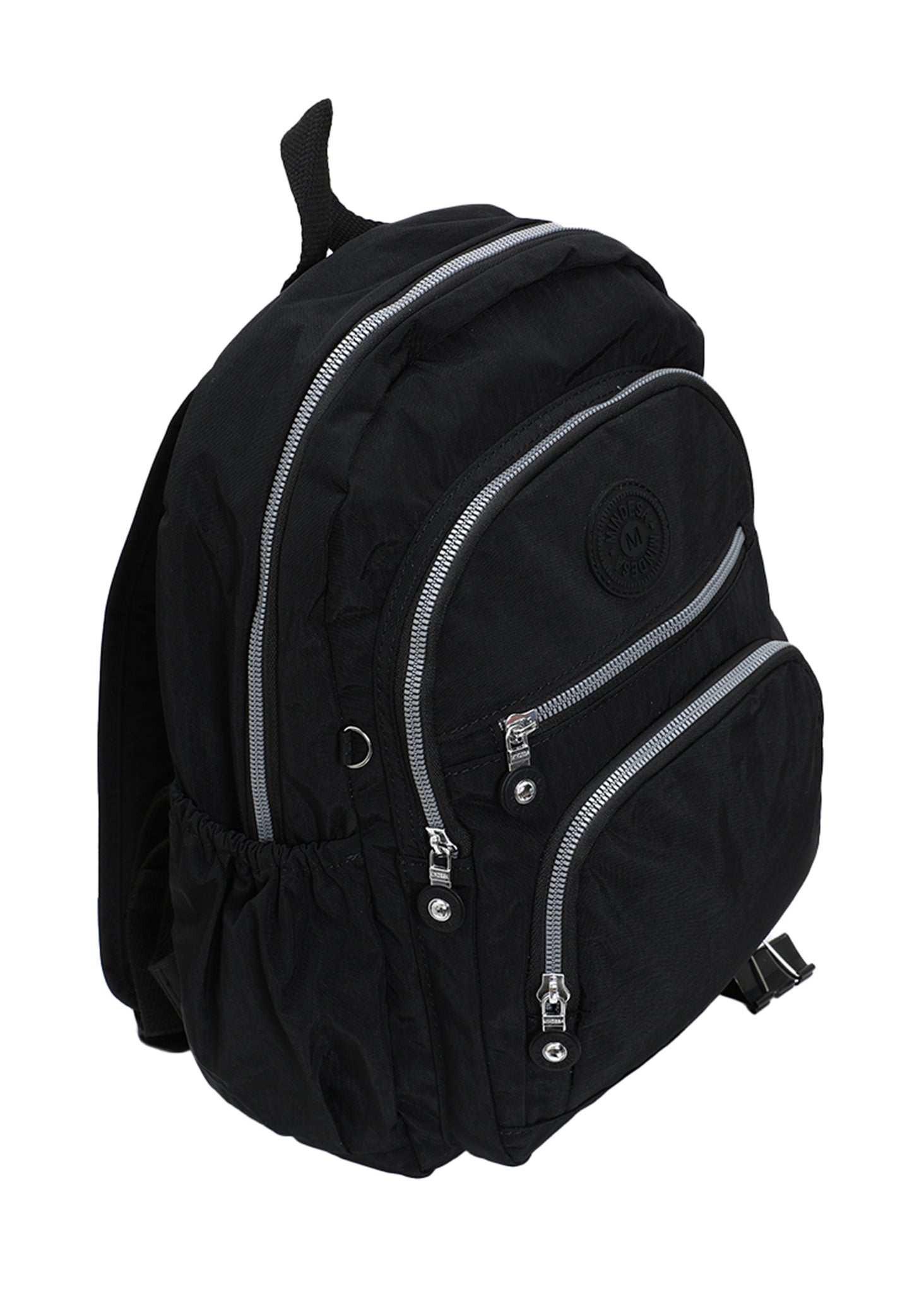 Mindesa women's backpack