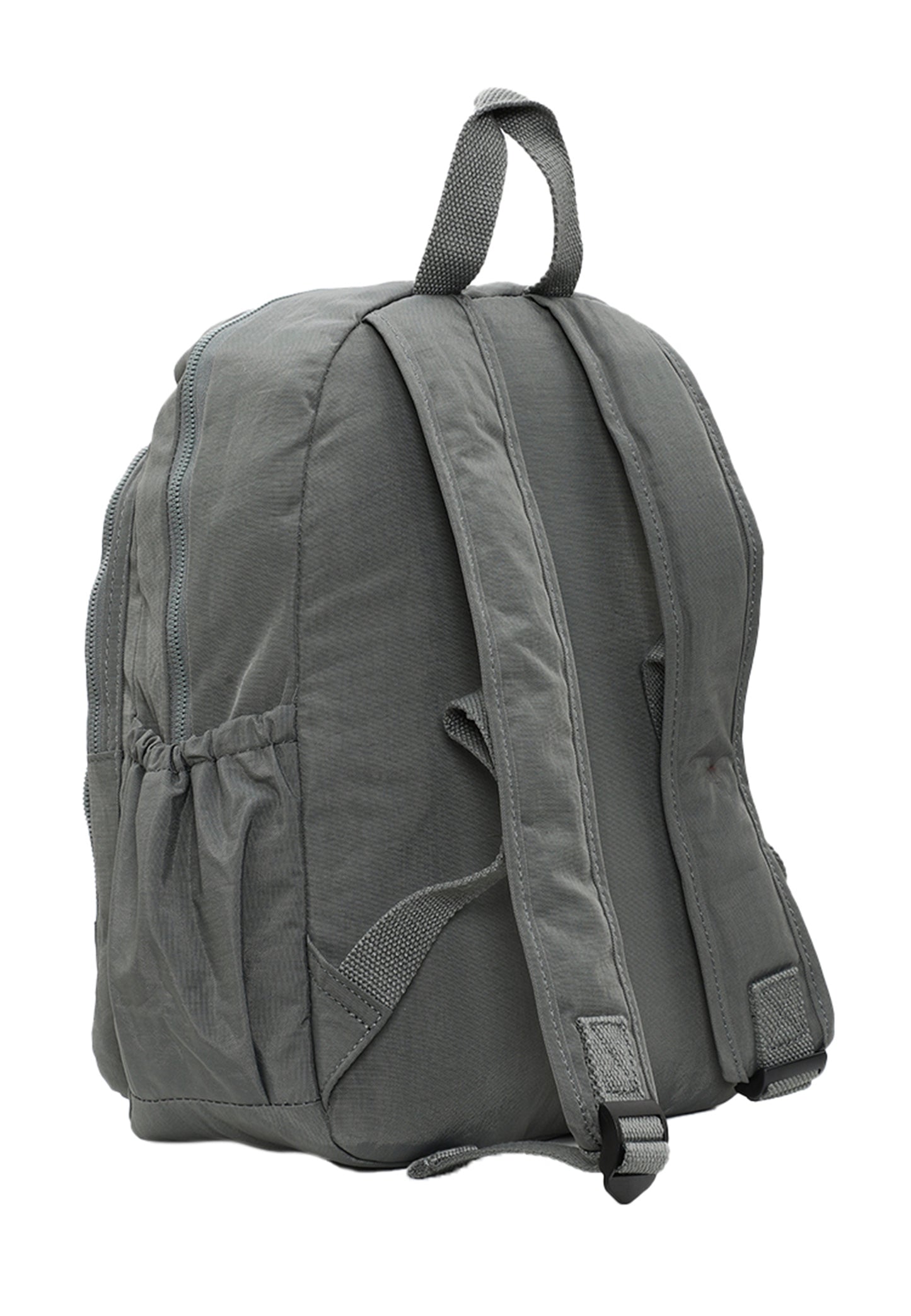 Mindesa women's backpack