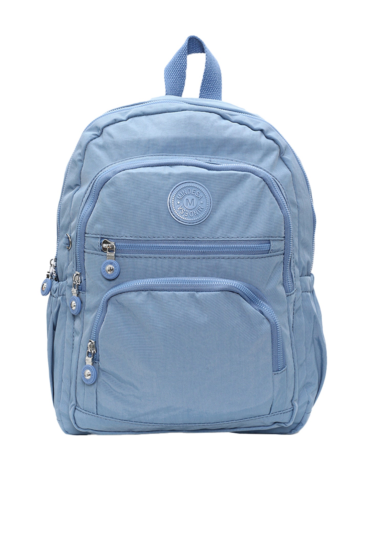 Mindesa women's backpack