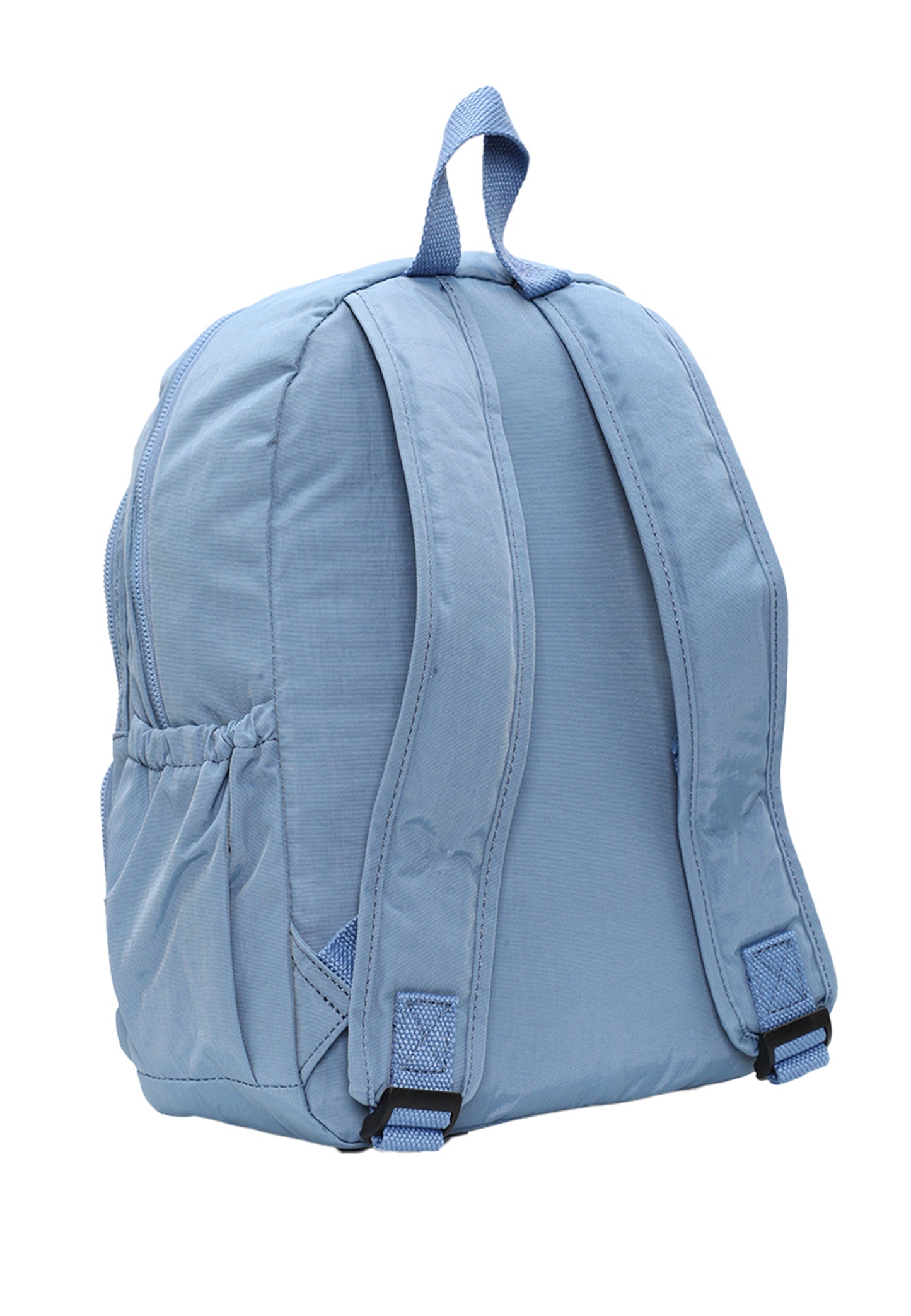 Mindesa women's backpack