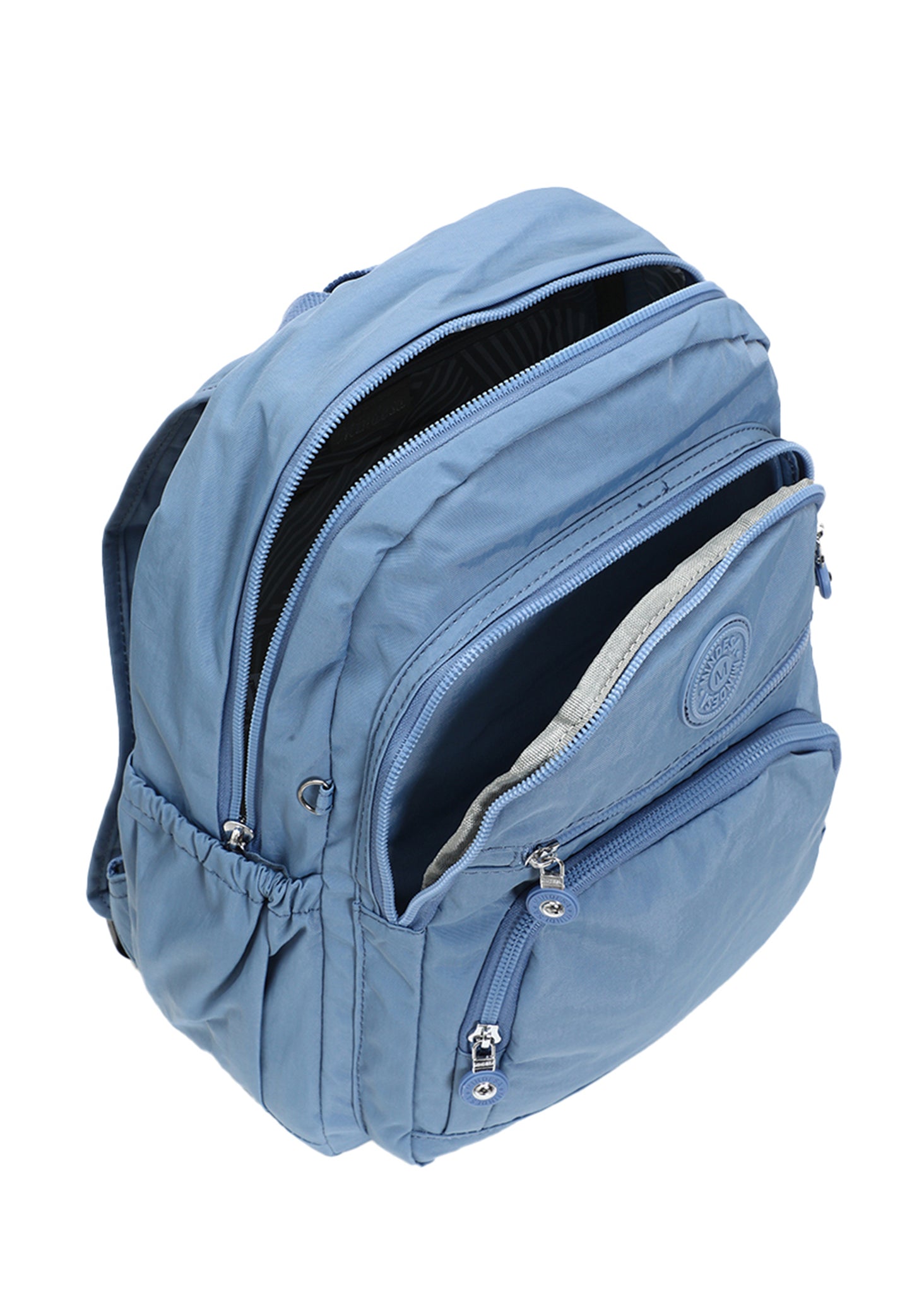 Mindesa women's backpack