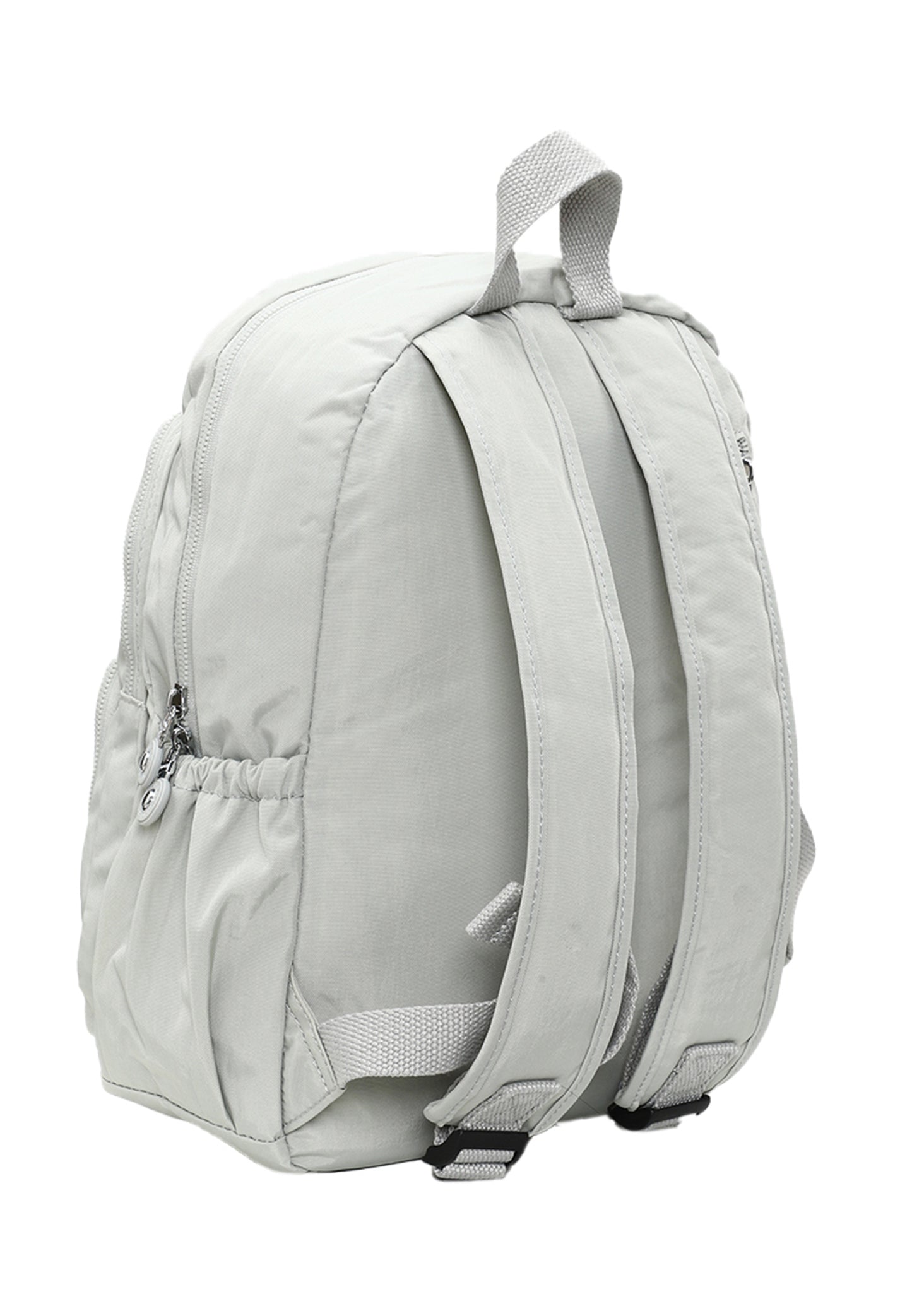 Mindesa women's backpack