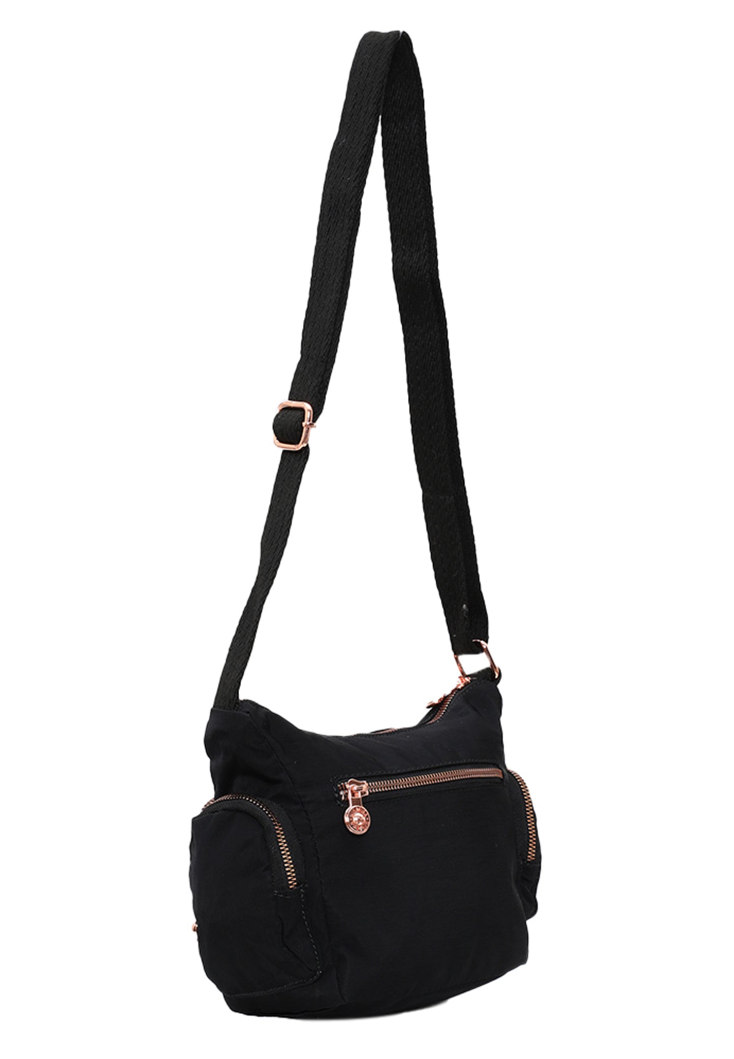 Mindesa women's shoulder bag