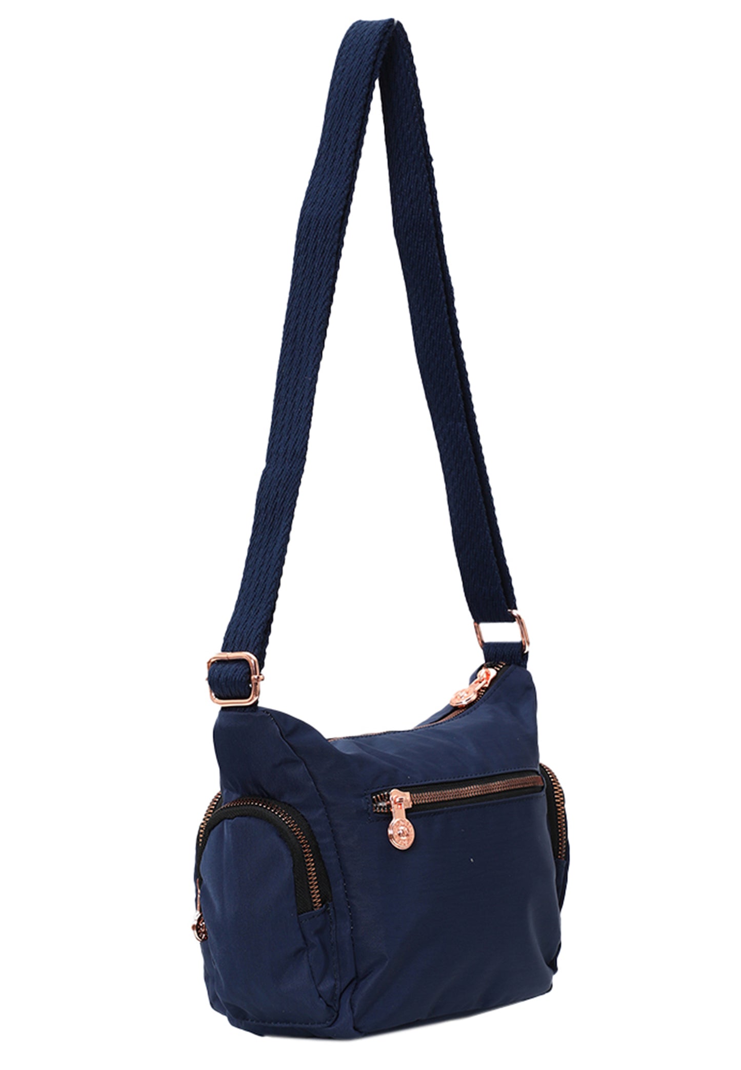Mindesa women's shoulder bag
