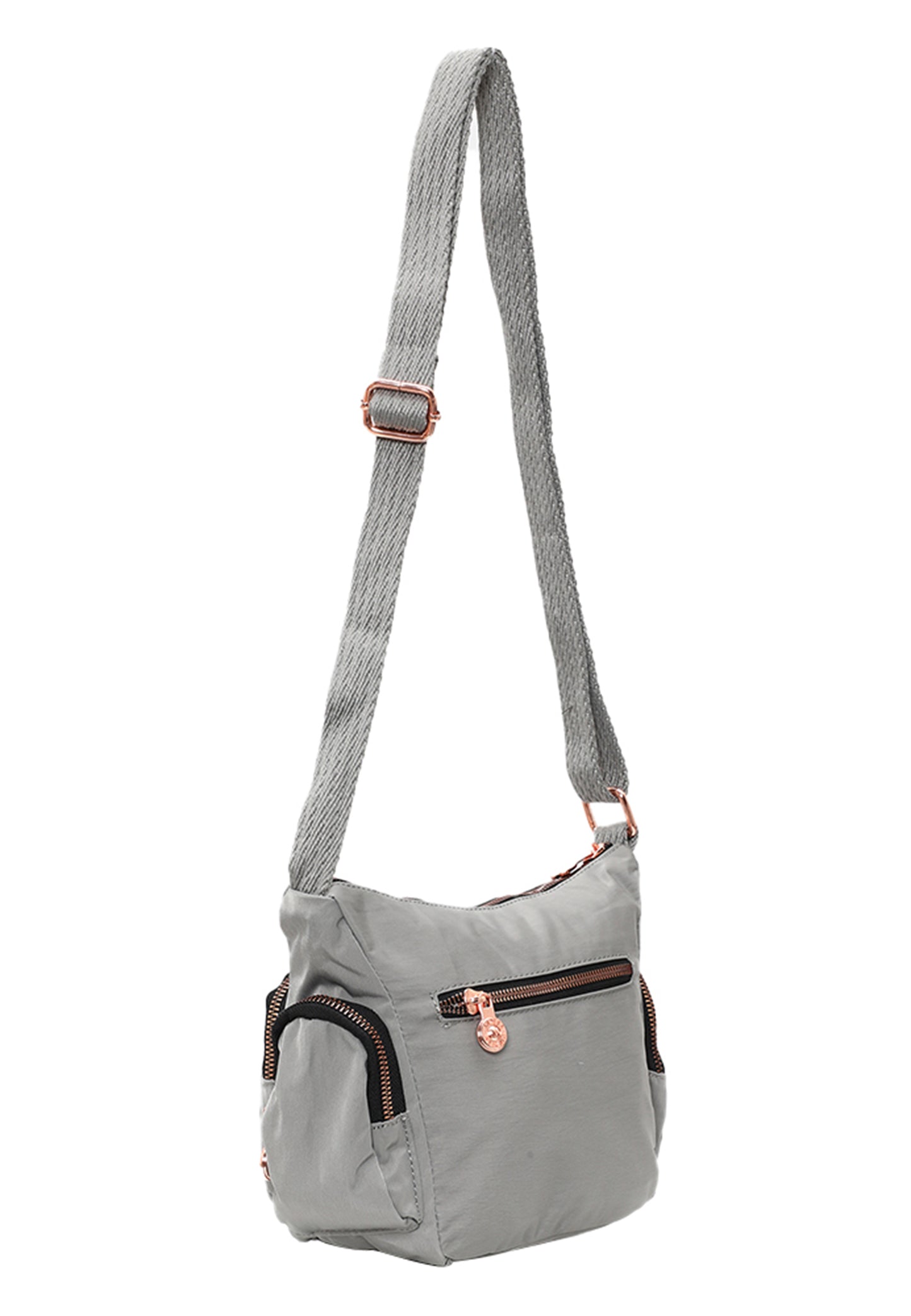 Mindesa women's shoulder bag