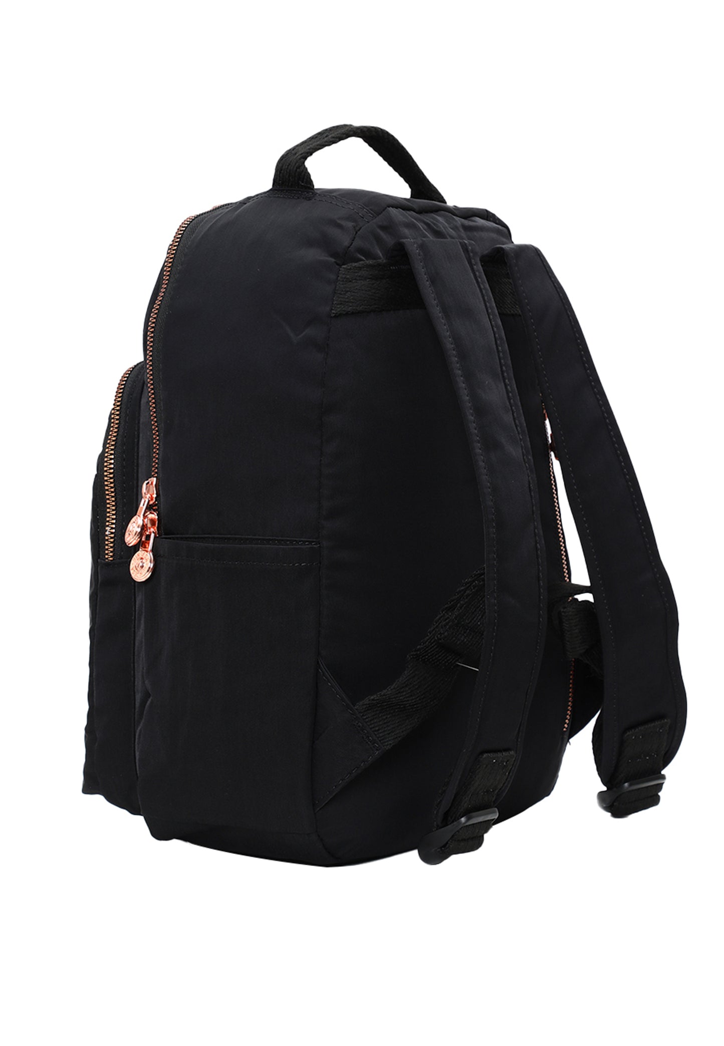 Mindesa women's backpack