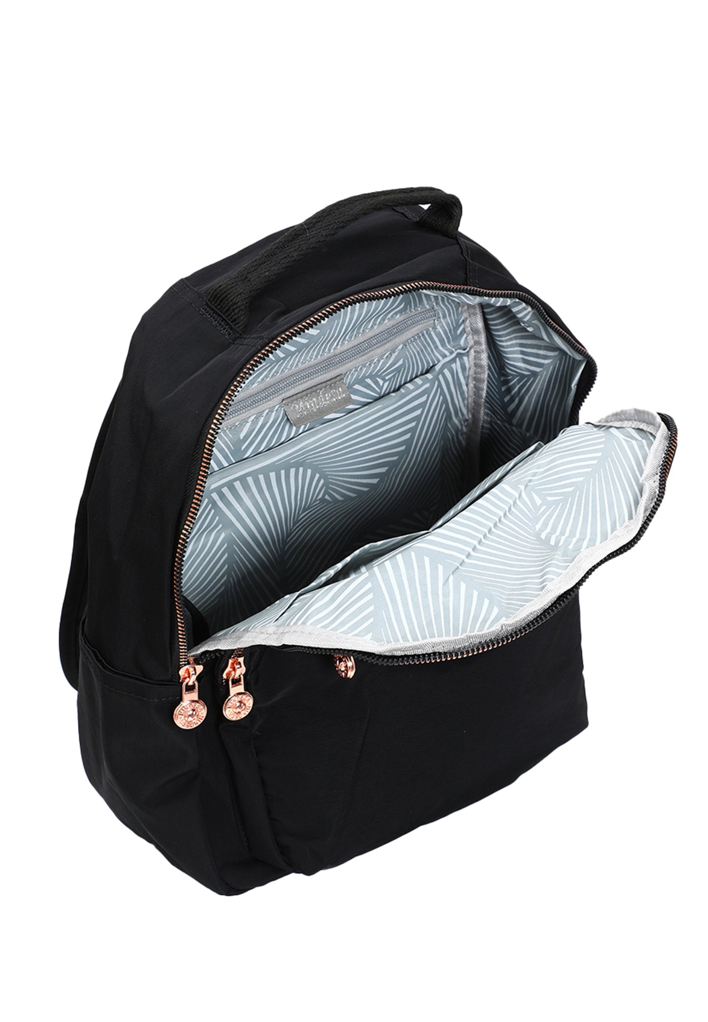 Mindesa women's backpack