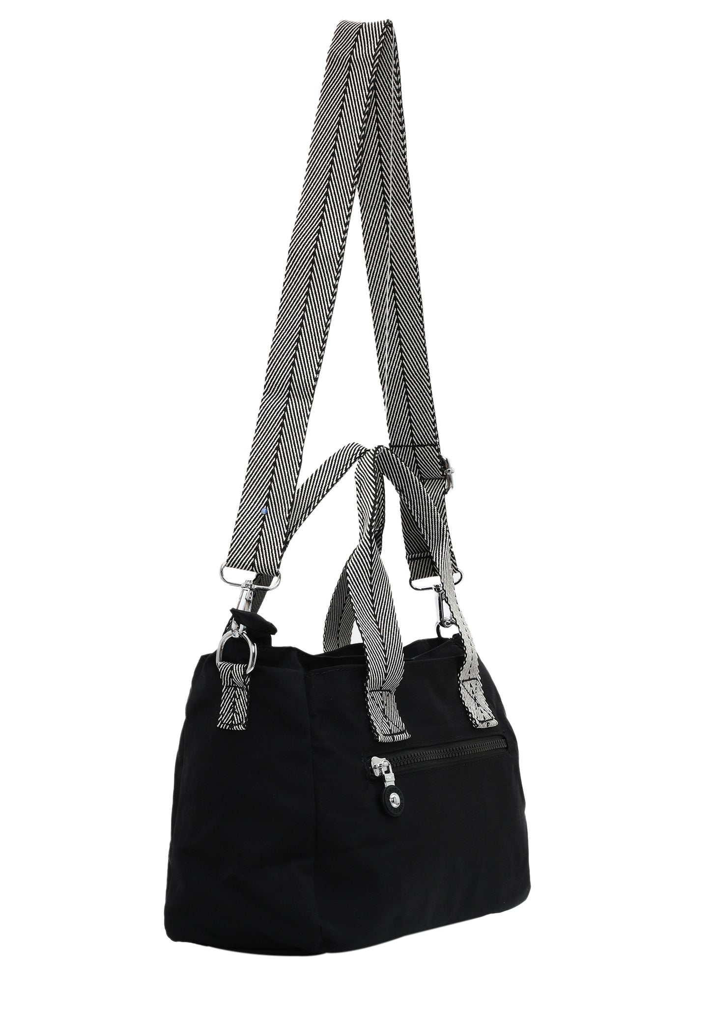 Mindesa women's shoulder bag