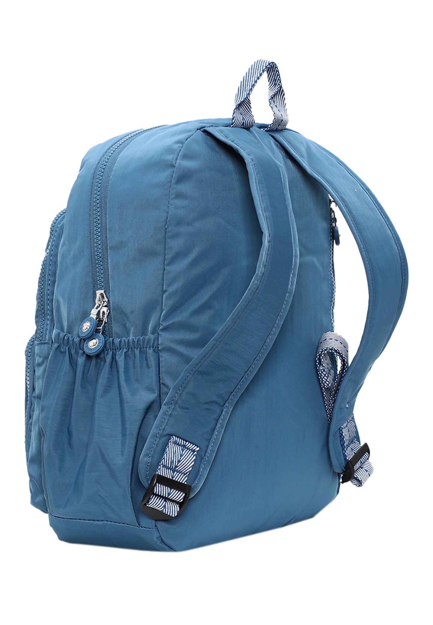 Mindesa women's backpack