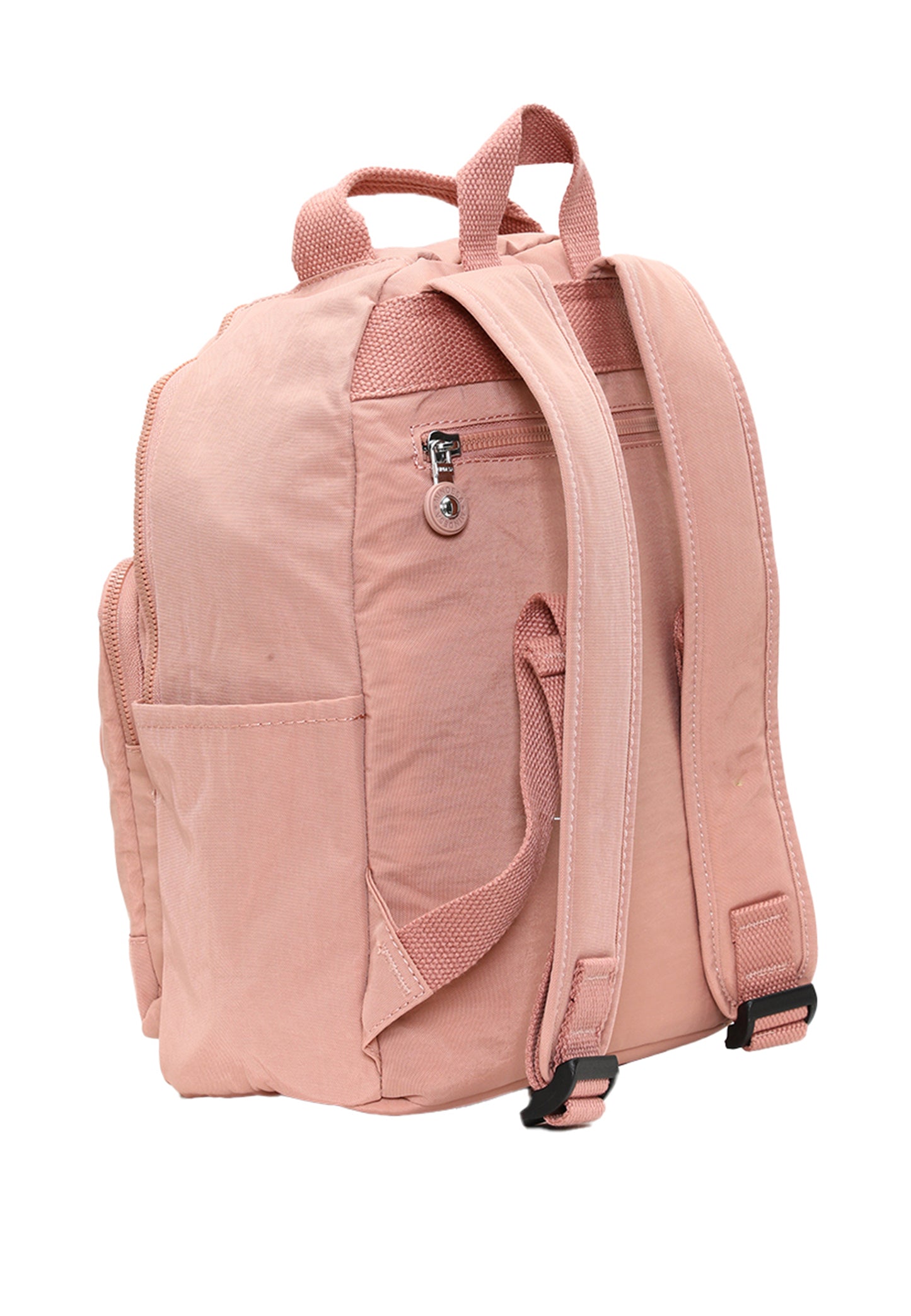 Mindesa women's backpack